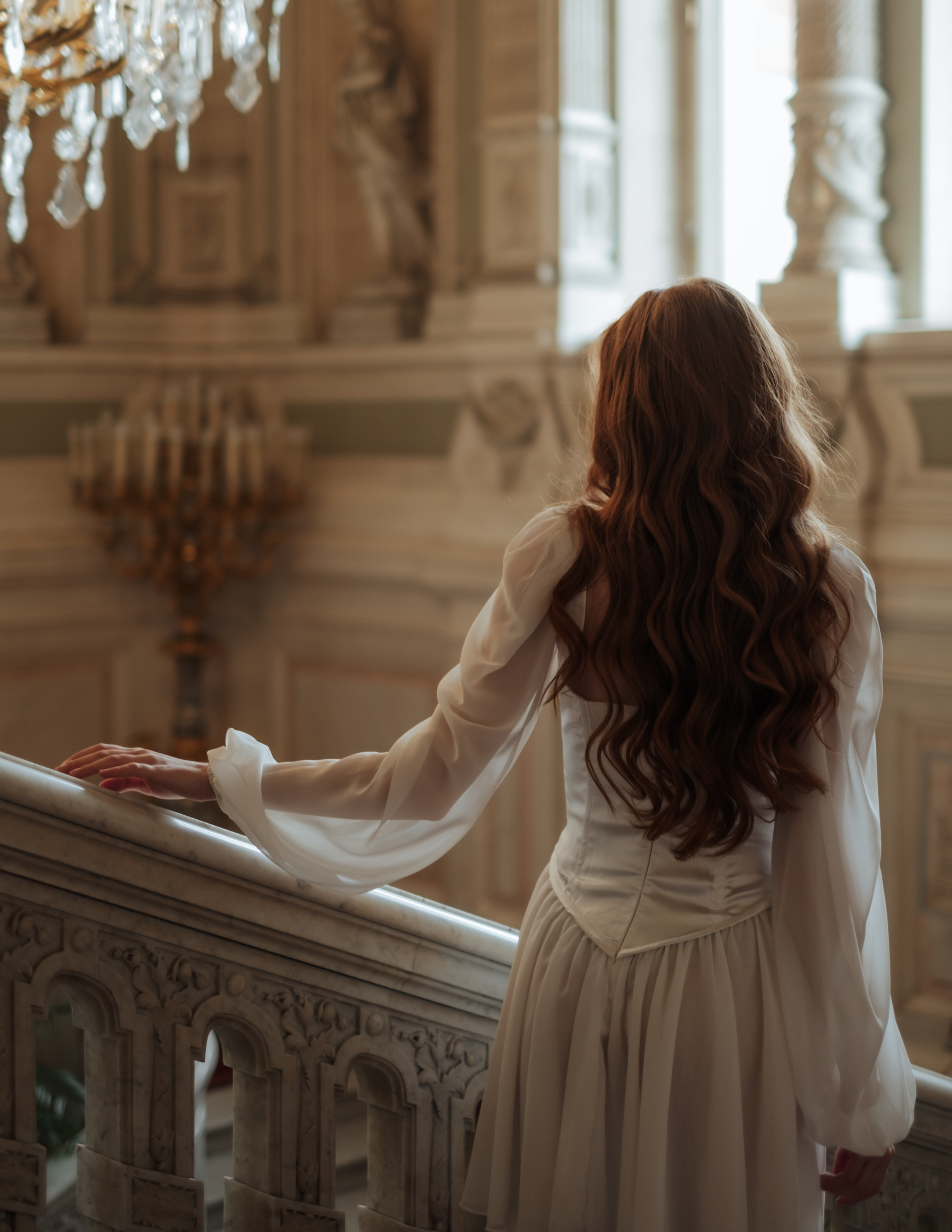 Фотограф в Санкт-Петербурге Гладкий Сергей