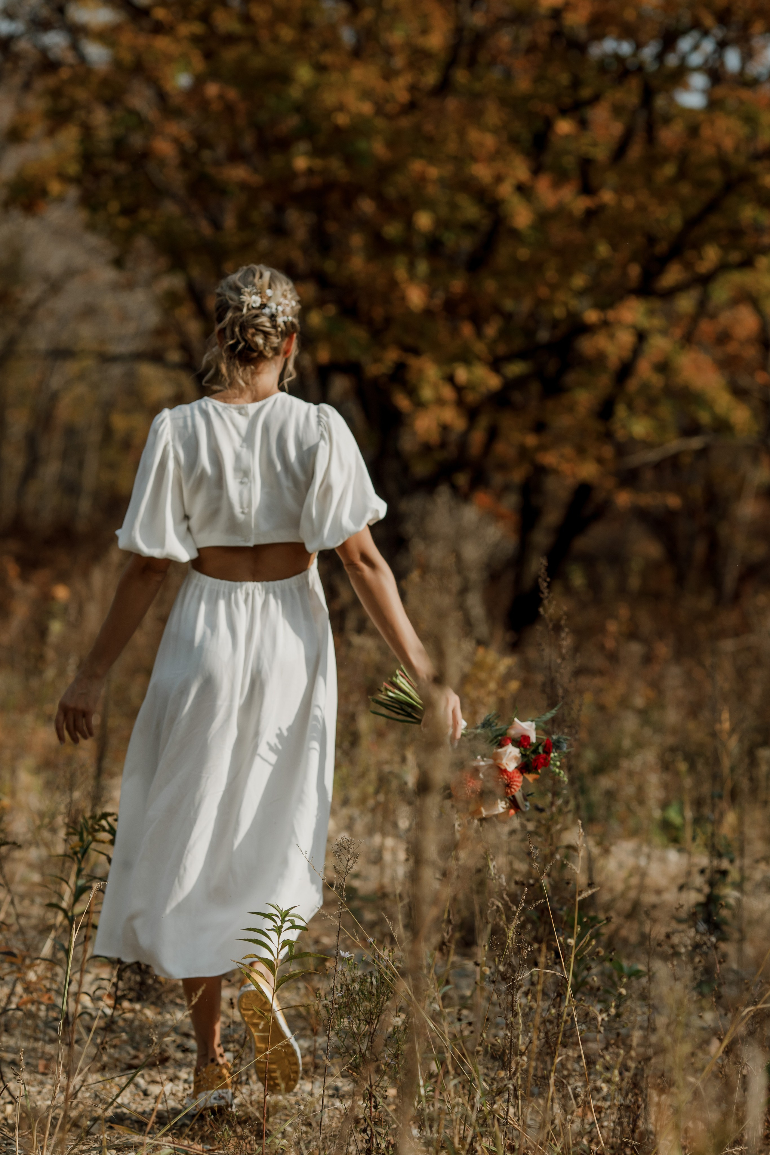Анна и Юрий. Свадебный и семейный фотограф  во Владивостоке Ольга Украинец