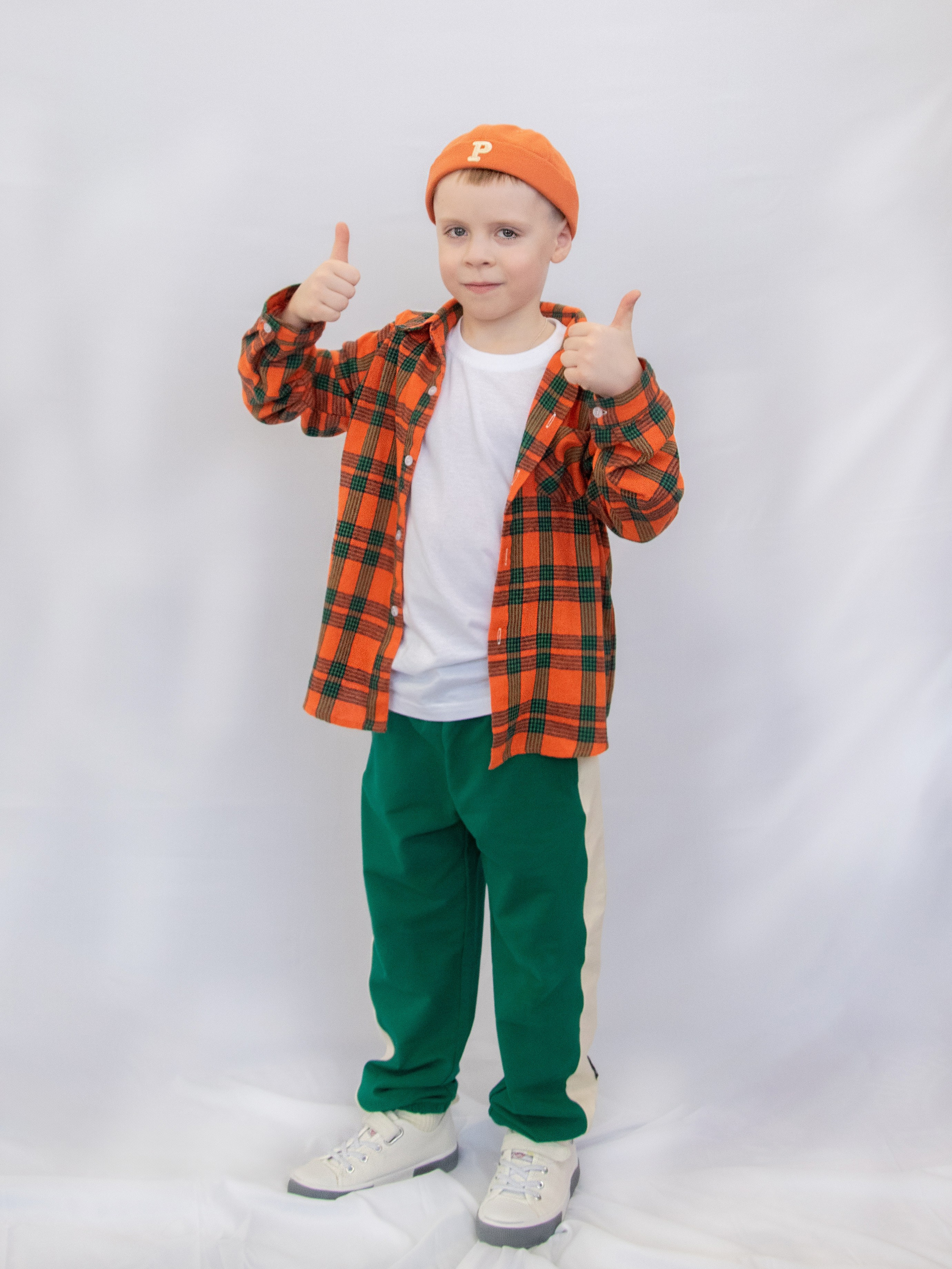 Фотоальбомы Д/С № 27 г. Заполярный выпуск 2025. Фотограф Мария Блохина г. Заполярный Мурманской области