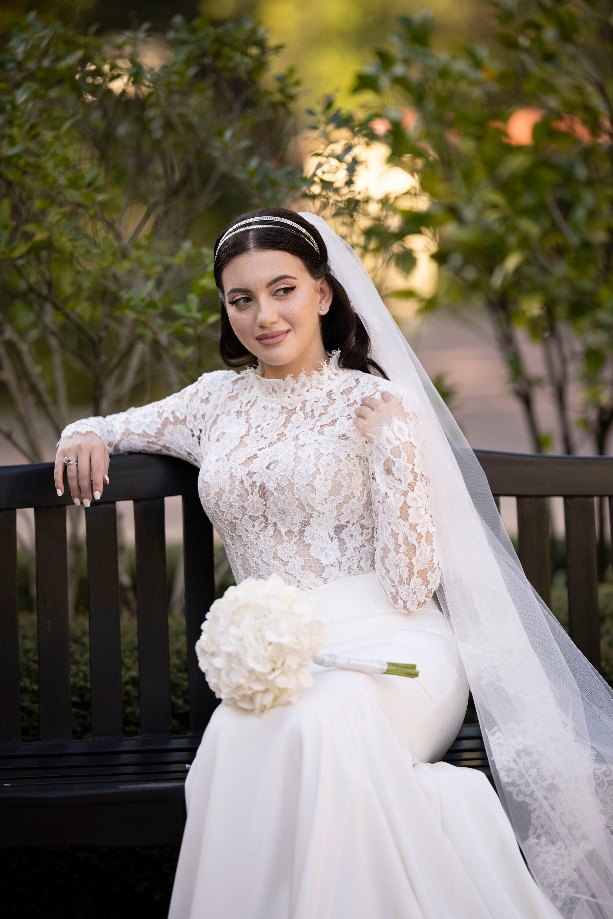 Свадьбы. Свадебный и семейный фотограф в Сочи Ильнур Гатин