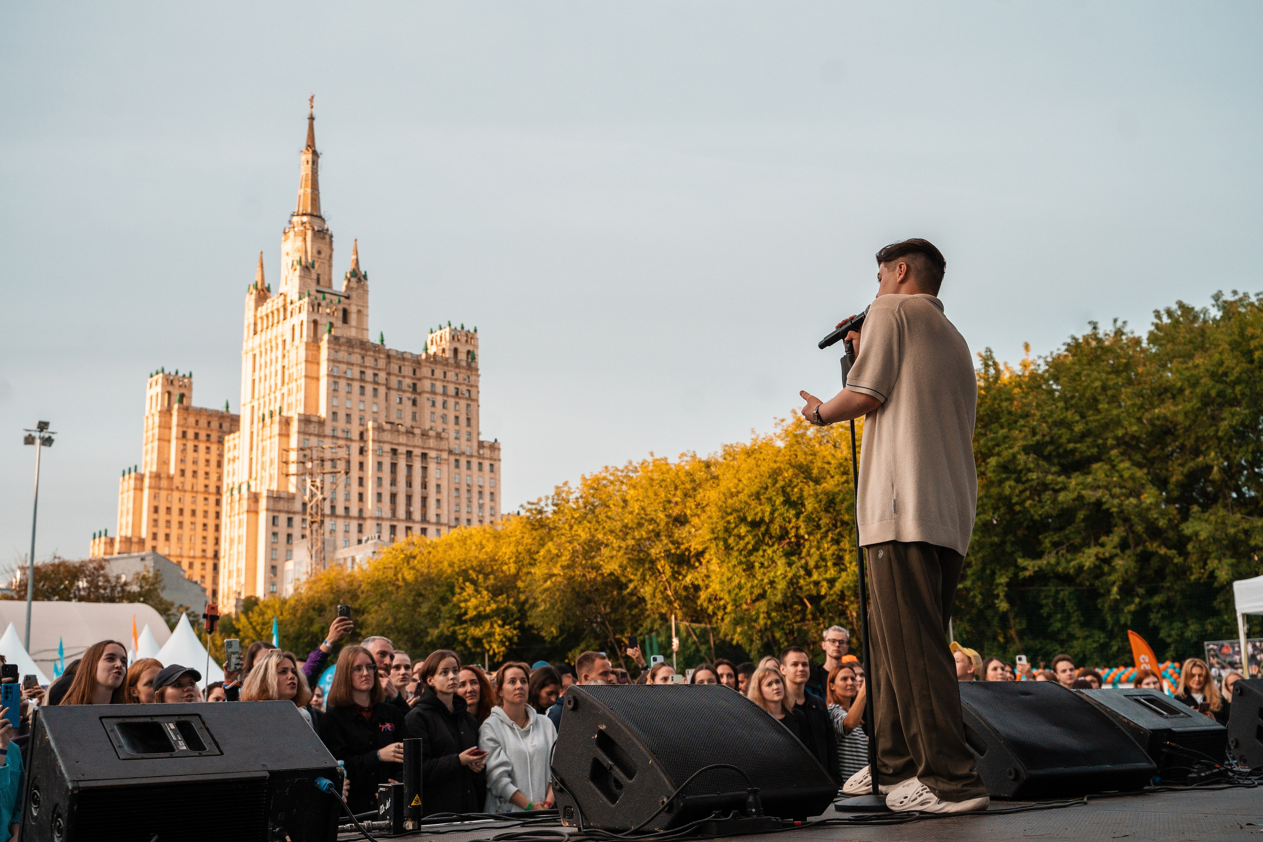 Фотограф — Матвеев Роман