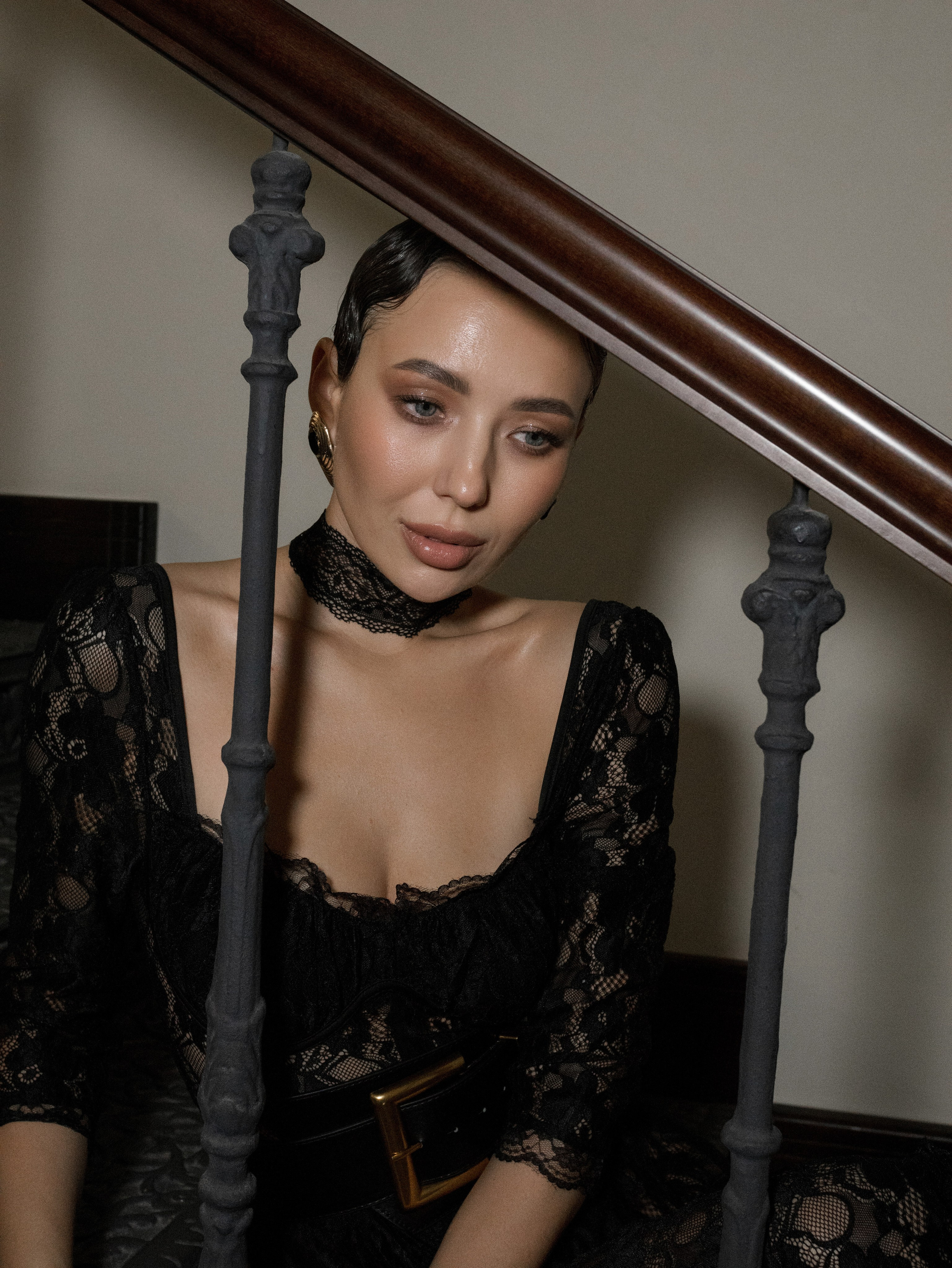 Мария | Невеста Дракулы. Универсальный фотограф и видеограф в Самаре