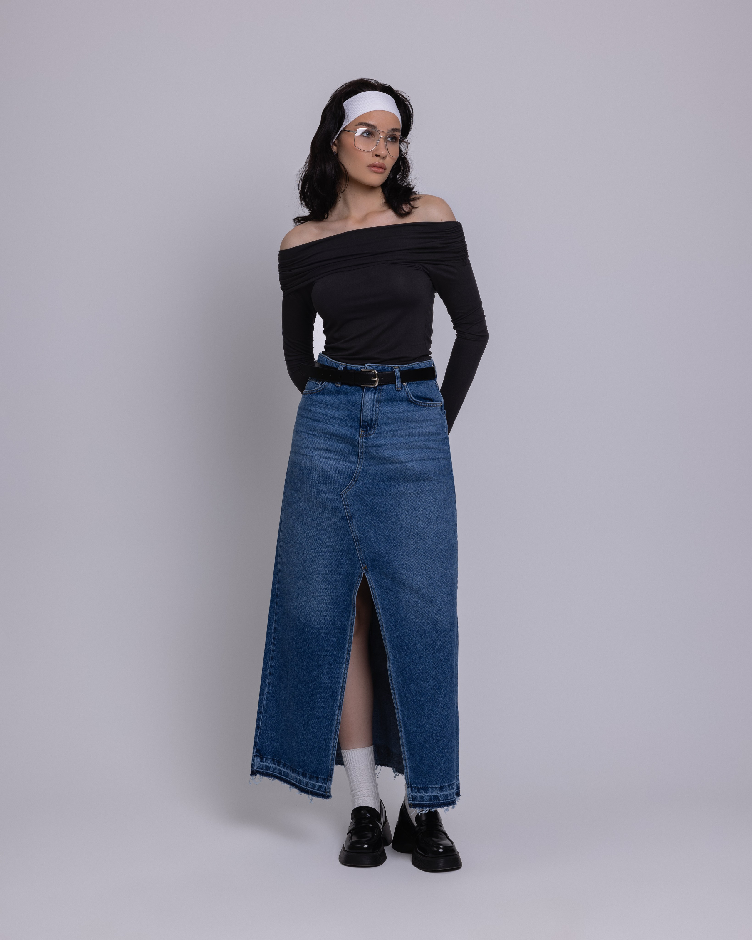 WB. Photographer. Producer. Retoucher