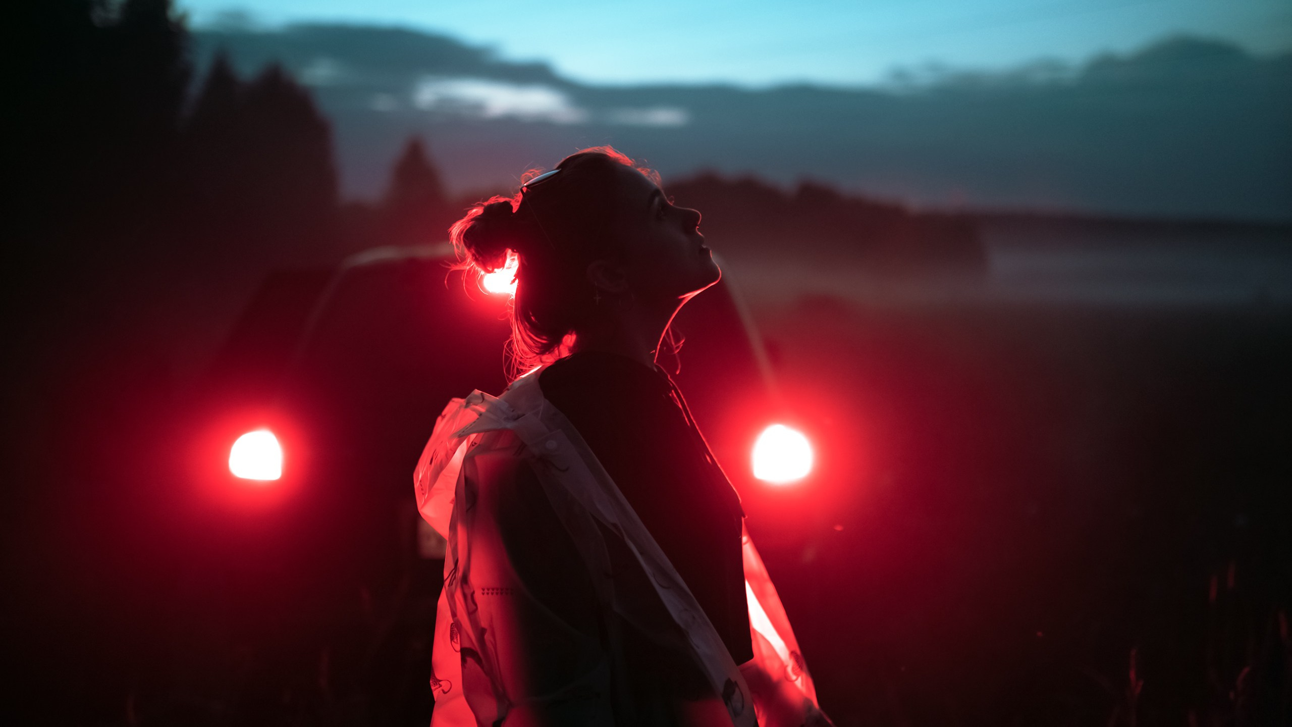 Творческое портфолио. Komonev