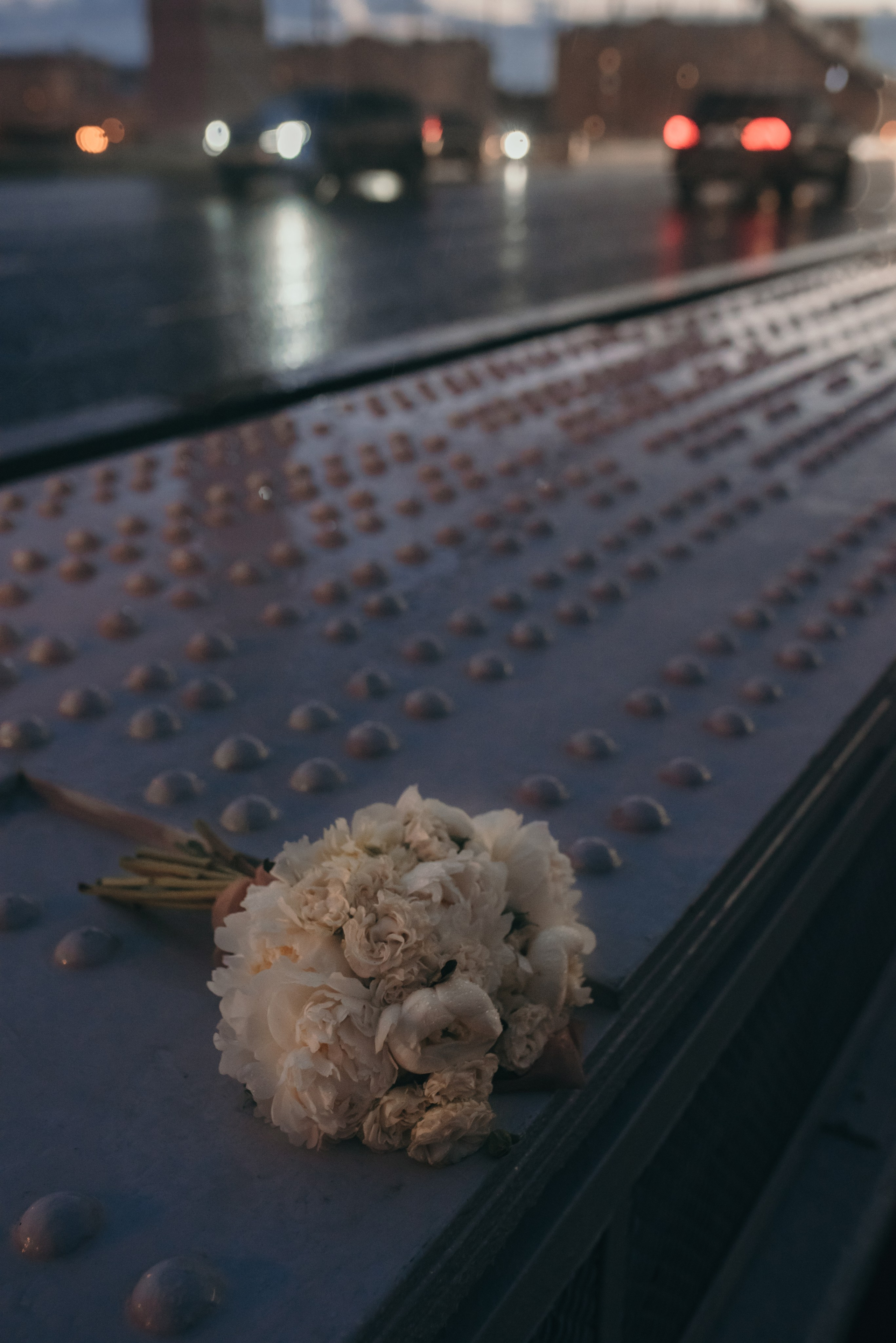 Свадебные истории. Алена Братчук репортажный фотограф