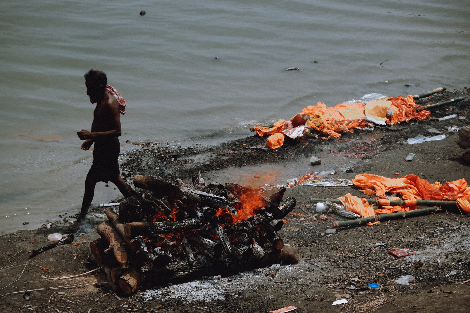 INDIA. Фотограф Дмитрий Олрайт | Калуга, Россия