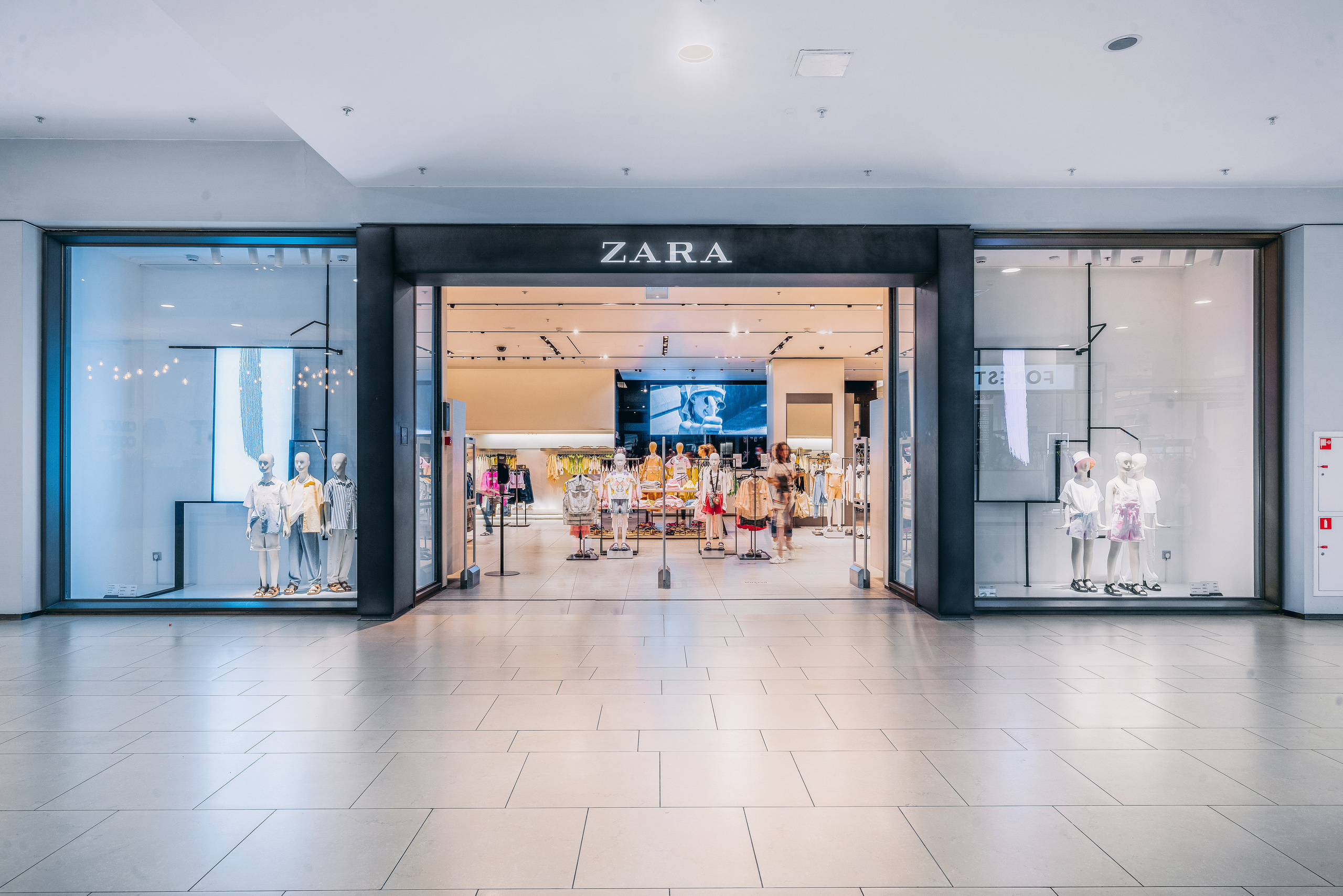 Галерея Краснодар. Создаю контент для бизнеса- Андрей Корниенко и упаковываю компании и экспертов в Краснодаре