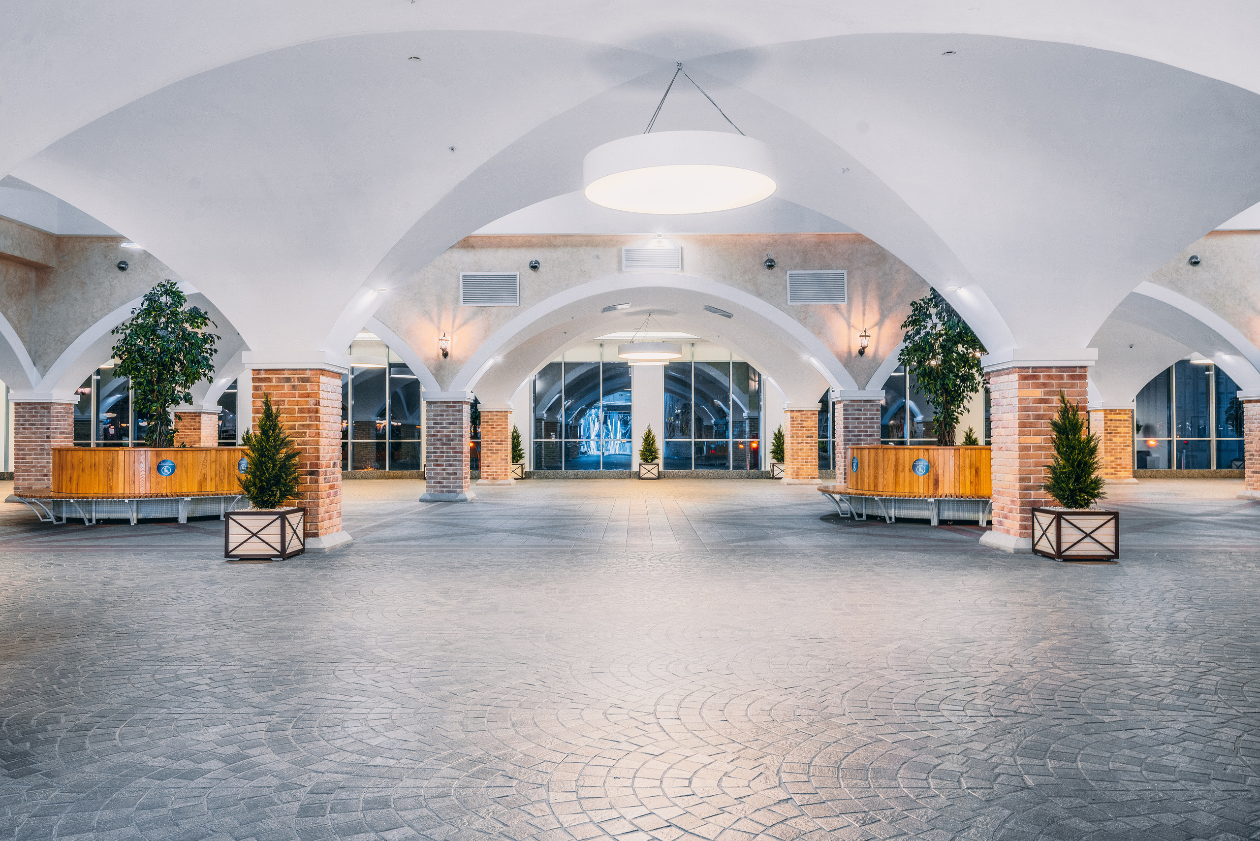 Галерея Краснодар. Создаю контент для бизнеса- Андрей Корниенко и упаковываю компании и экспертов в Краснодаре