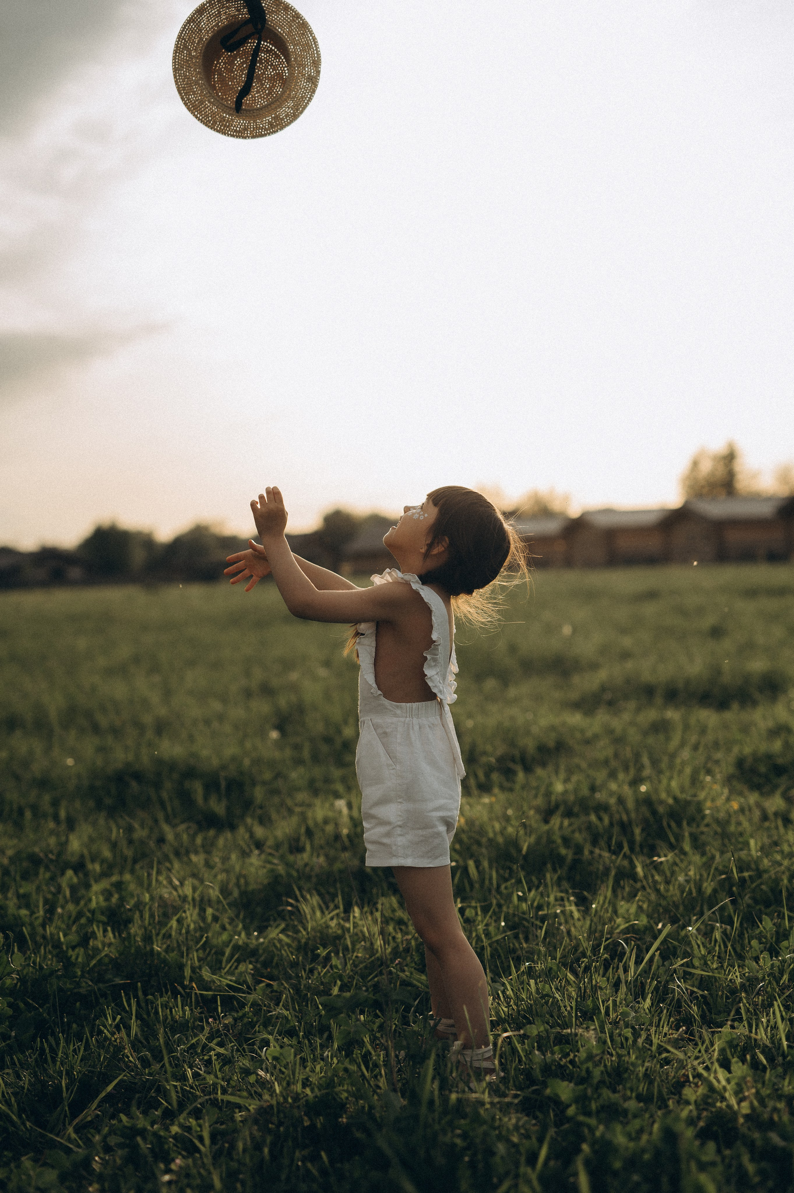Алина и София. Фотограф Быстрова Дарья г. Москва