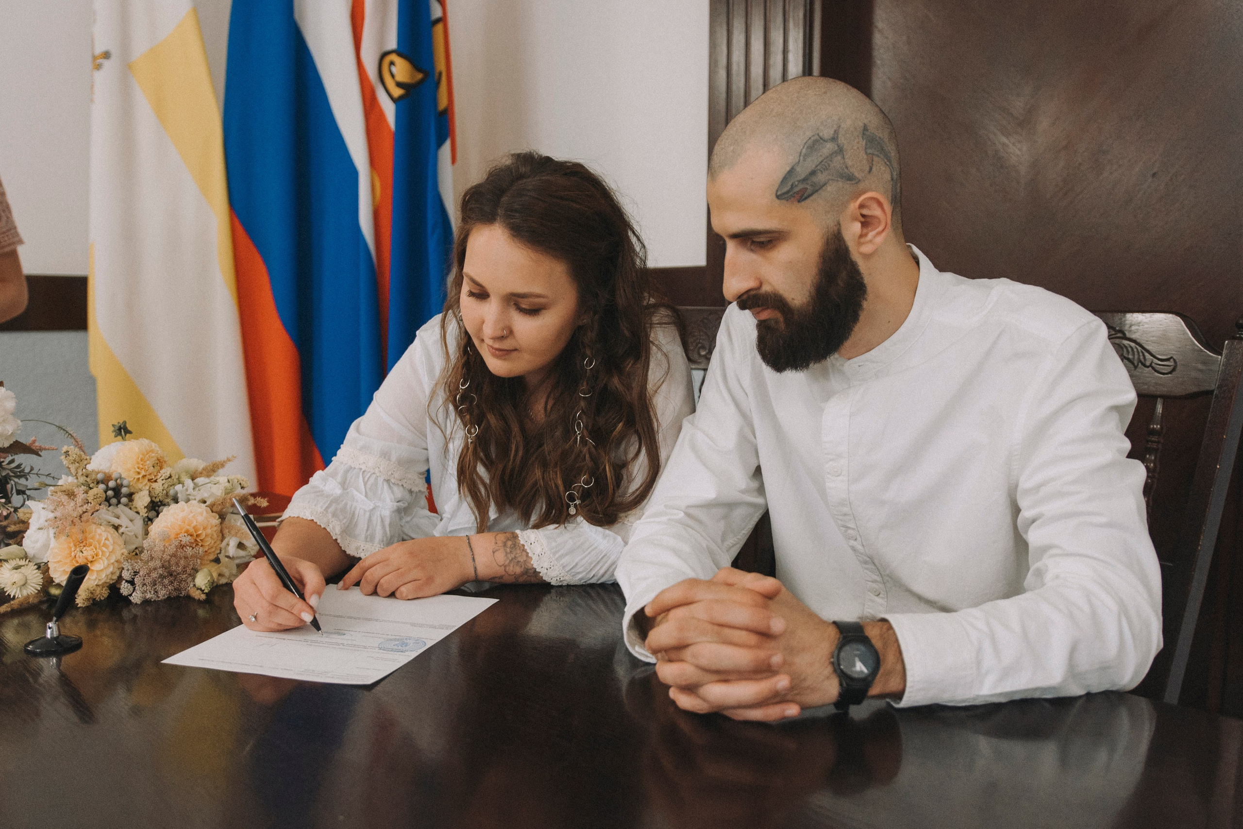 TIGRAN & VICTORIA | KISLOVODSK. Фотограф Настя Конник | Пятигорск | Эльбрус | Домбай | Архыз