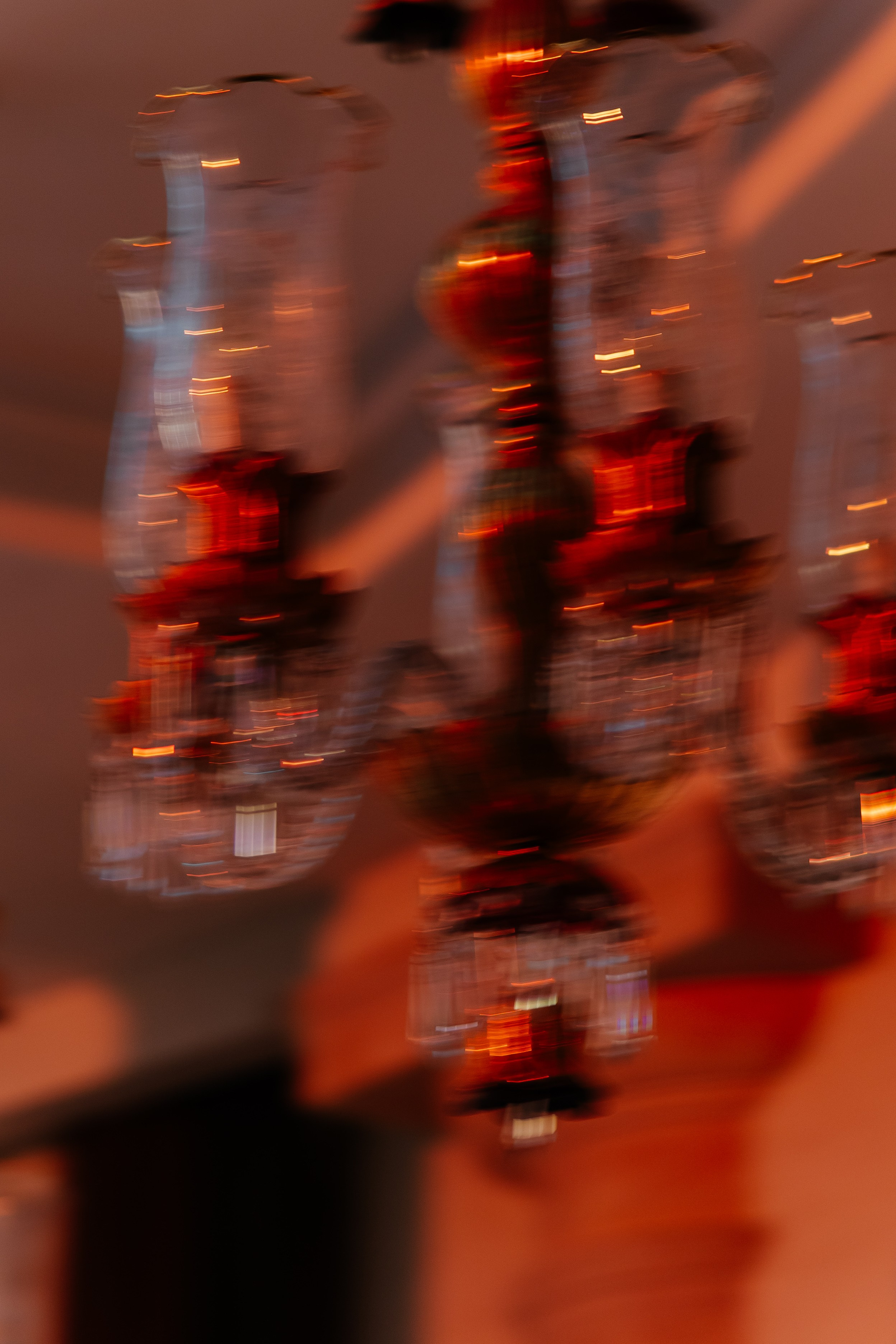 Oscar style. Свадебный фотограф Владислав Адышкин