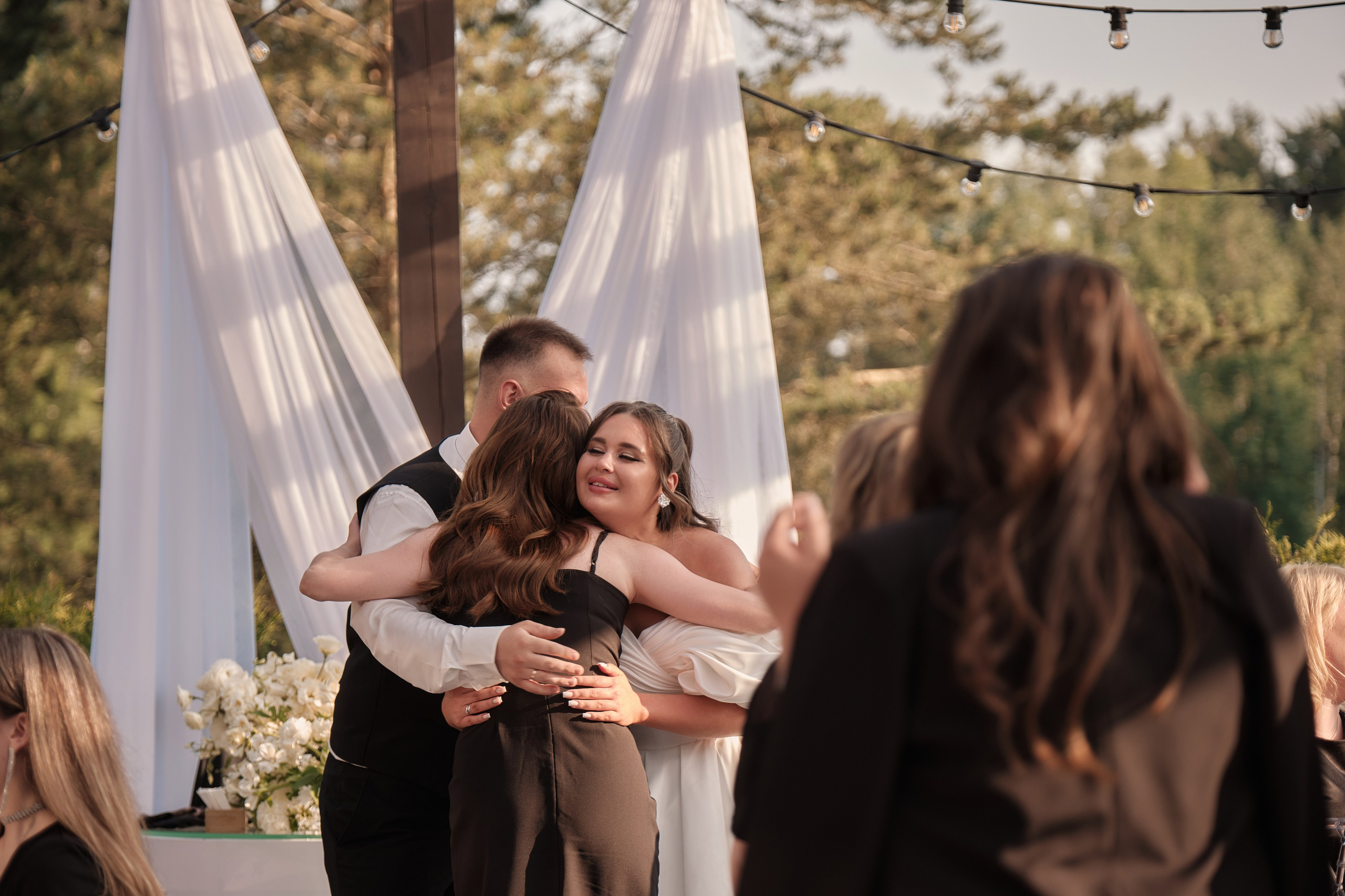 РУСЛАН И ДИАНА. Свадебный фотограф в Екатеринбурге Соседков Евгений