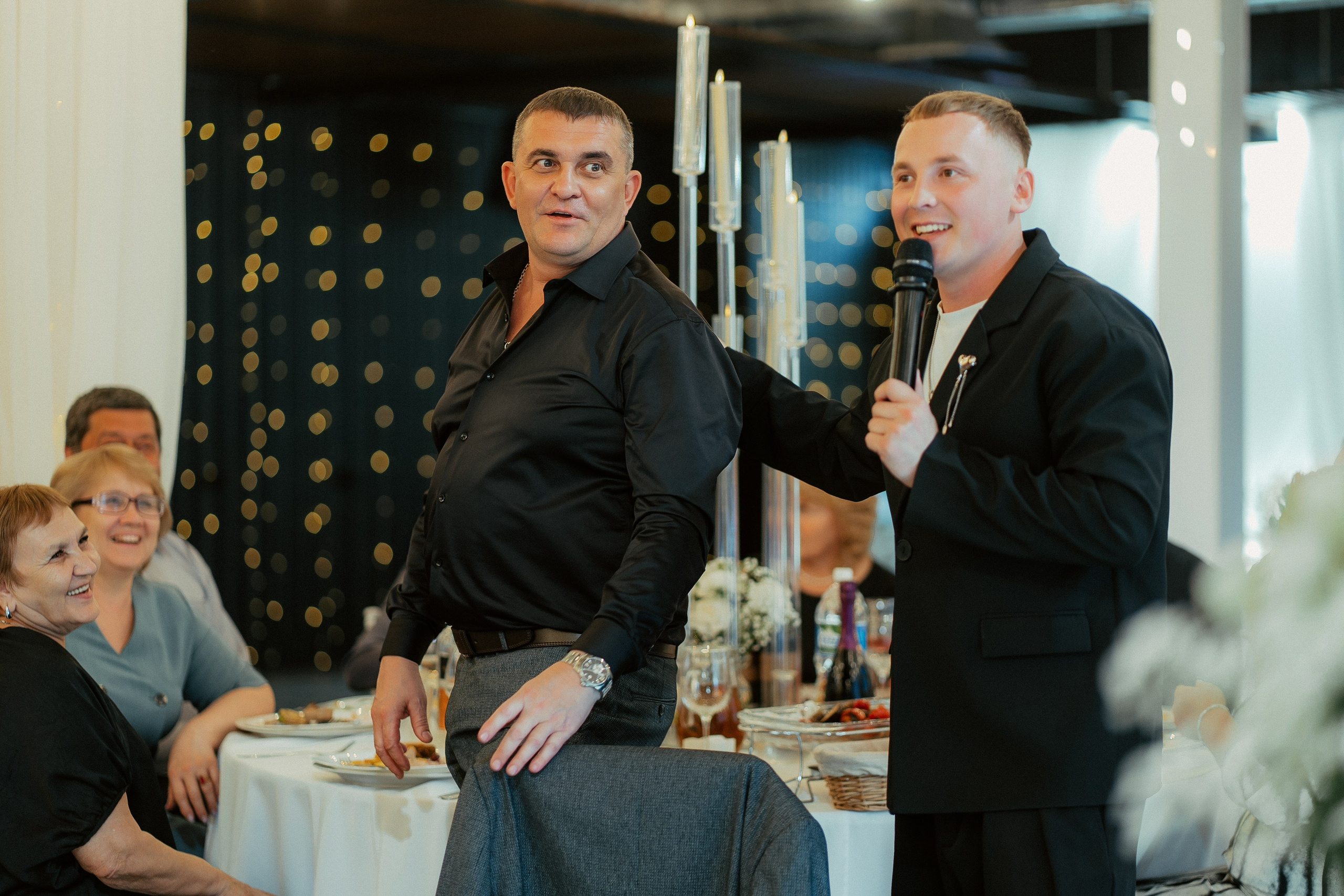 Константин и Юлия. Фотограф Никита Анкудинов. Москва — Чебоксары — Казань