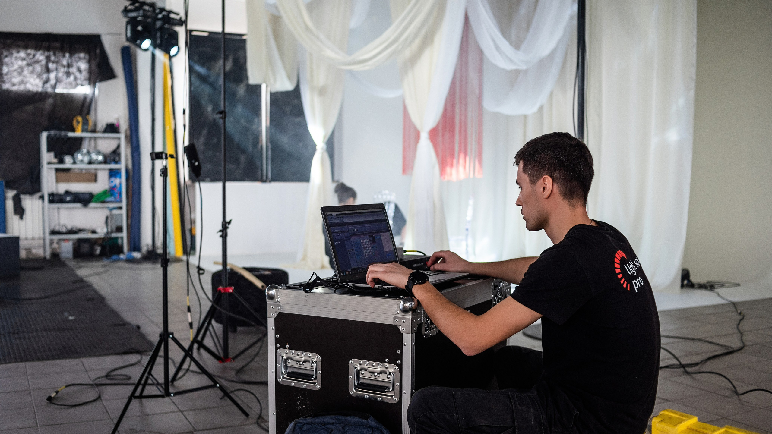 Aesthetic. Бжицких Виталий — фотограф г. Ульяновск