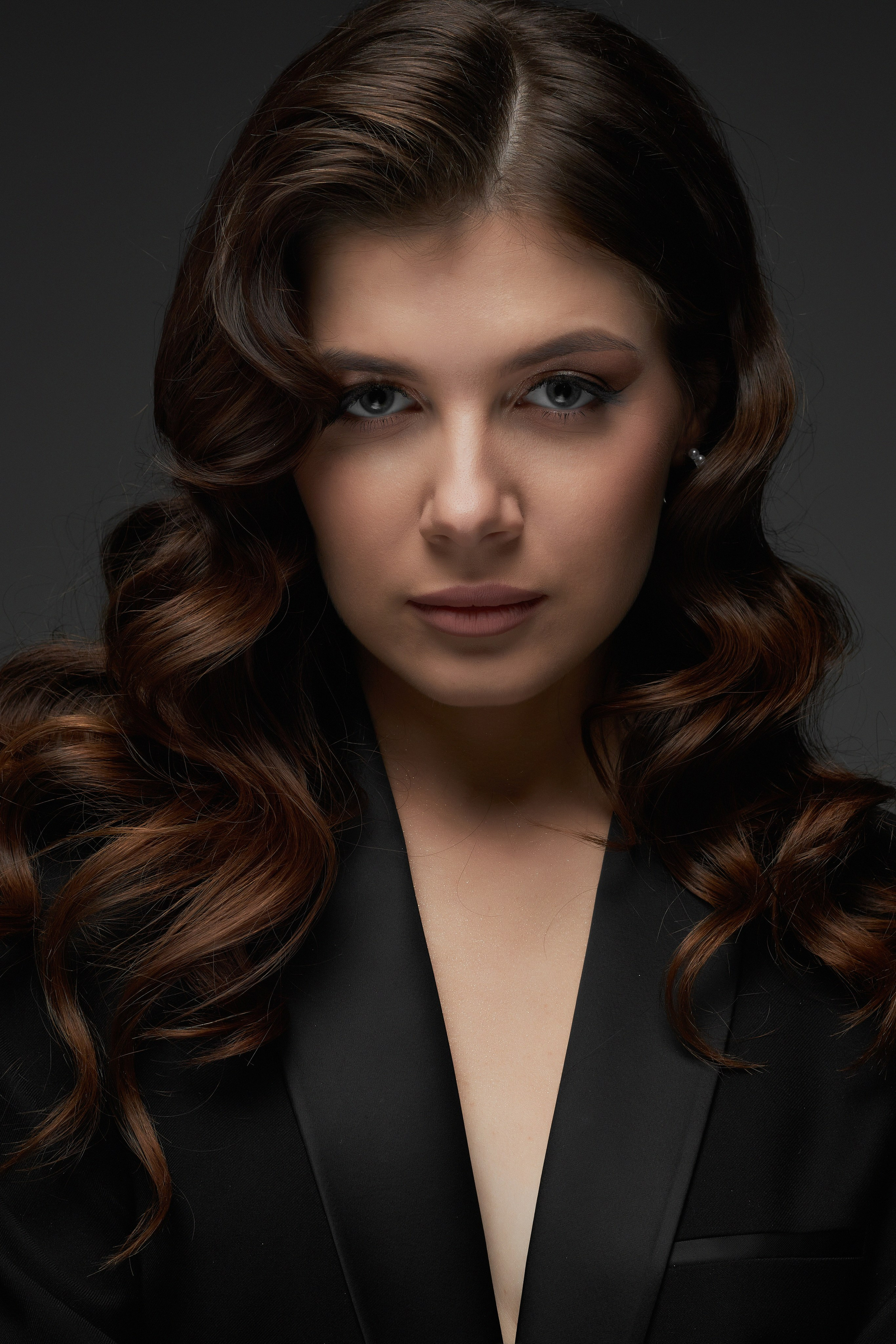 Юлия. Фотограф в Ростове-на-Дону Нюхарева Виктория