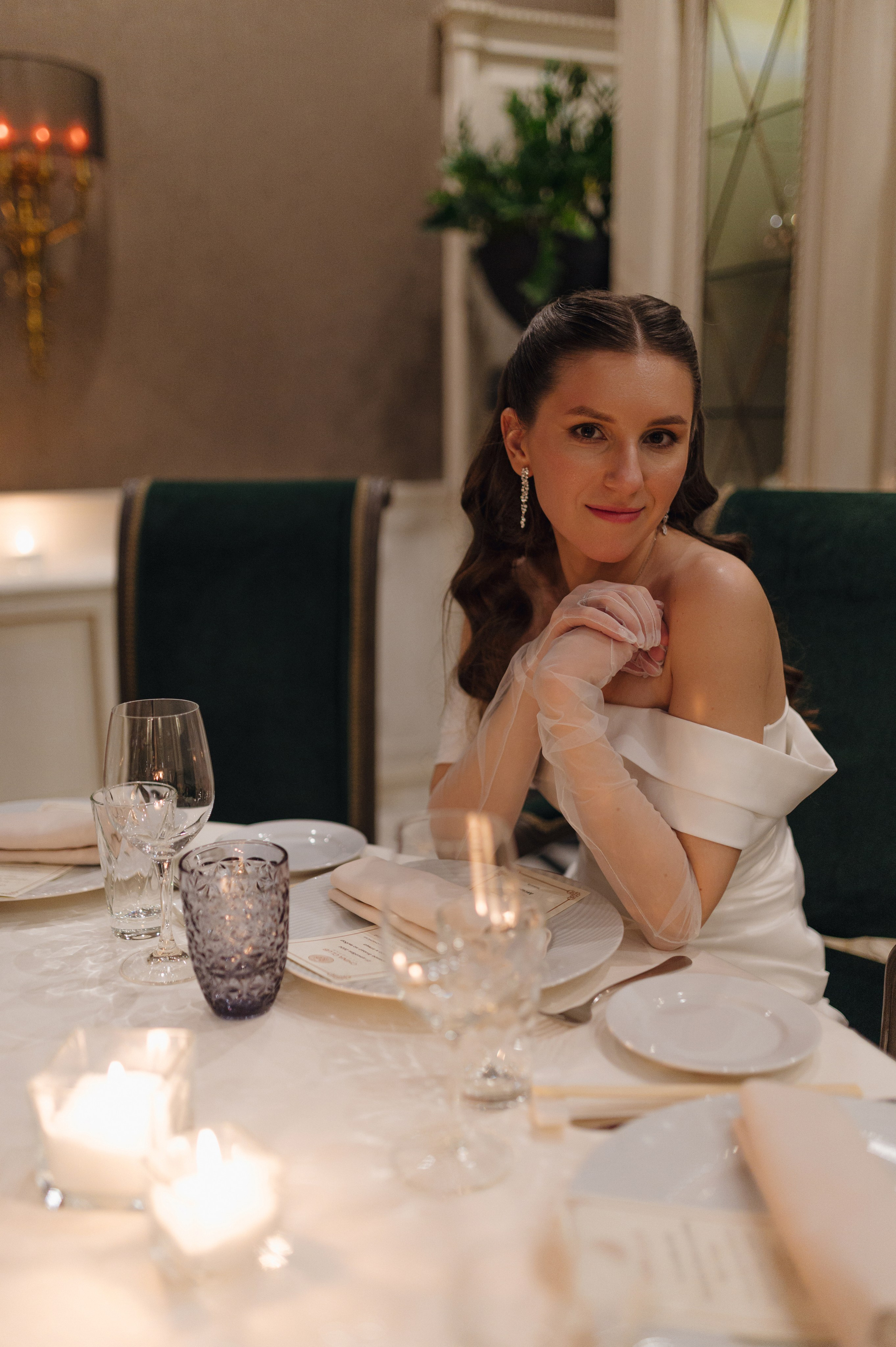 Екатерина и Фёдор, Грибоедовский ЗАГС, Отель Балчуг Кемпински. Свадебный фотограф Москва и Санкт-Петербург. Анастасия Чудина