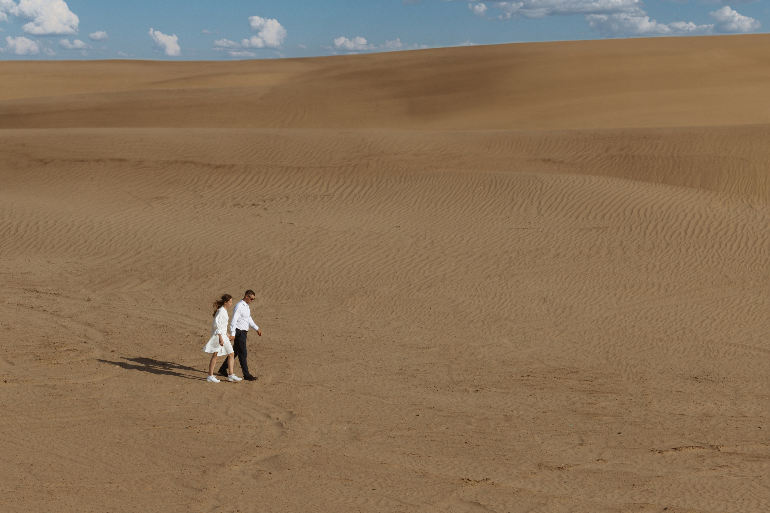 СВАДЕБНЫЙ АЛЬБОМ. Портретный, семейный и свадебный фотограф в Нарьян-Маре