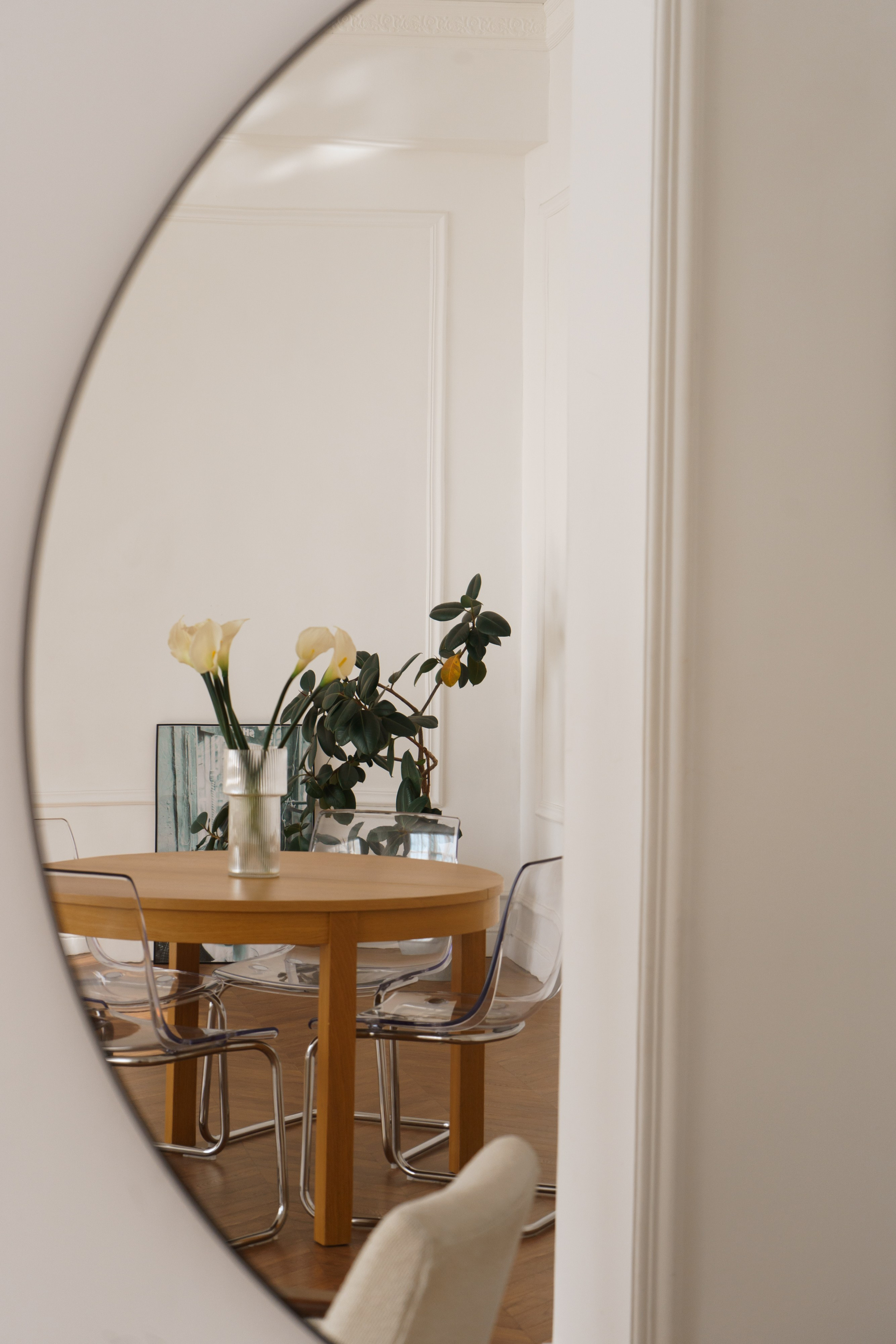 Елена Риелтор. Фотограф Наталия Бегдан