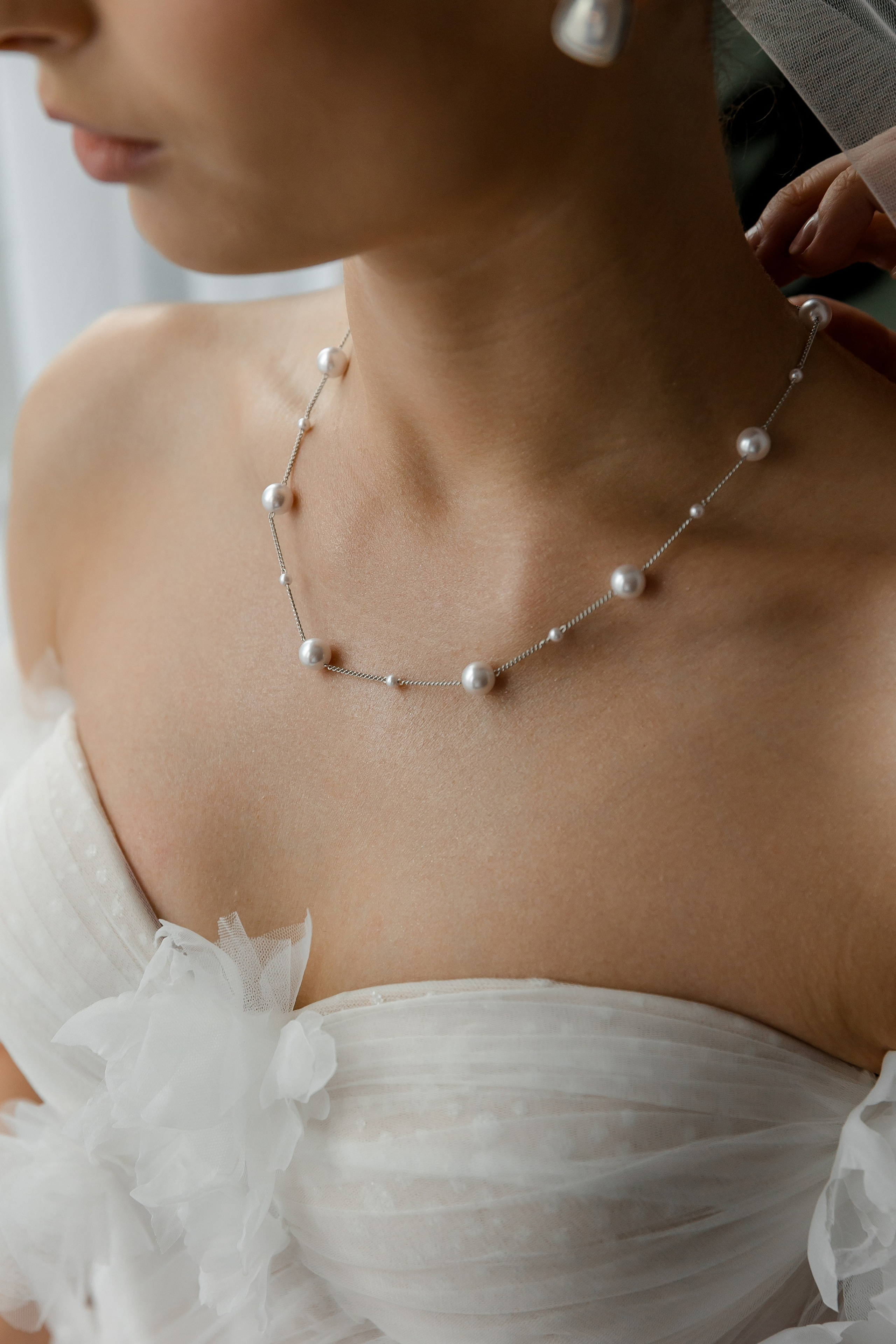 WED Roma&Karina. Свадебный и семейный фотограф Динар Гильмутдинов