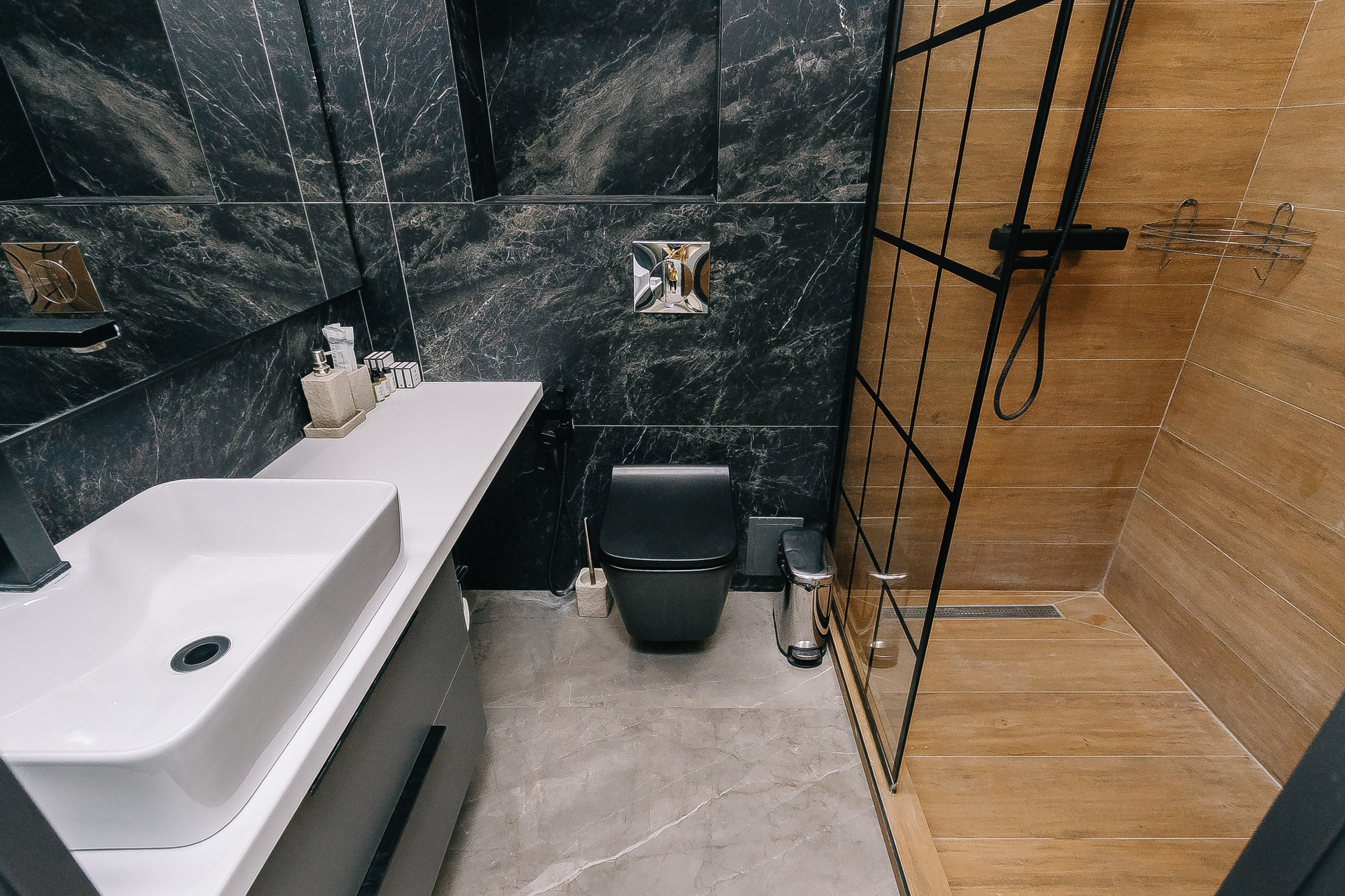 Verde. Свадебный и репортажный фотограф в Новосибирске Матлак Дарья