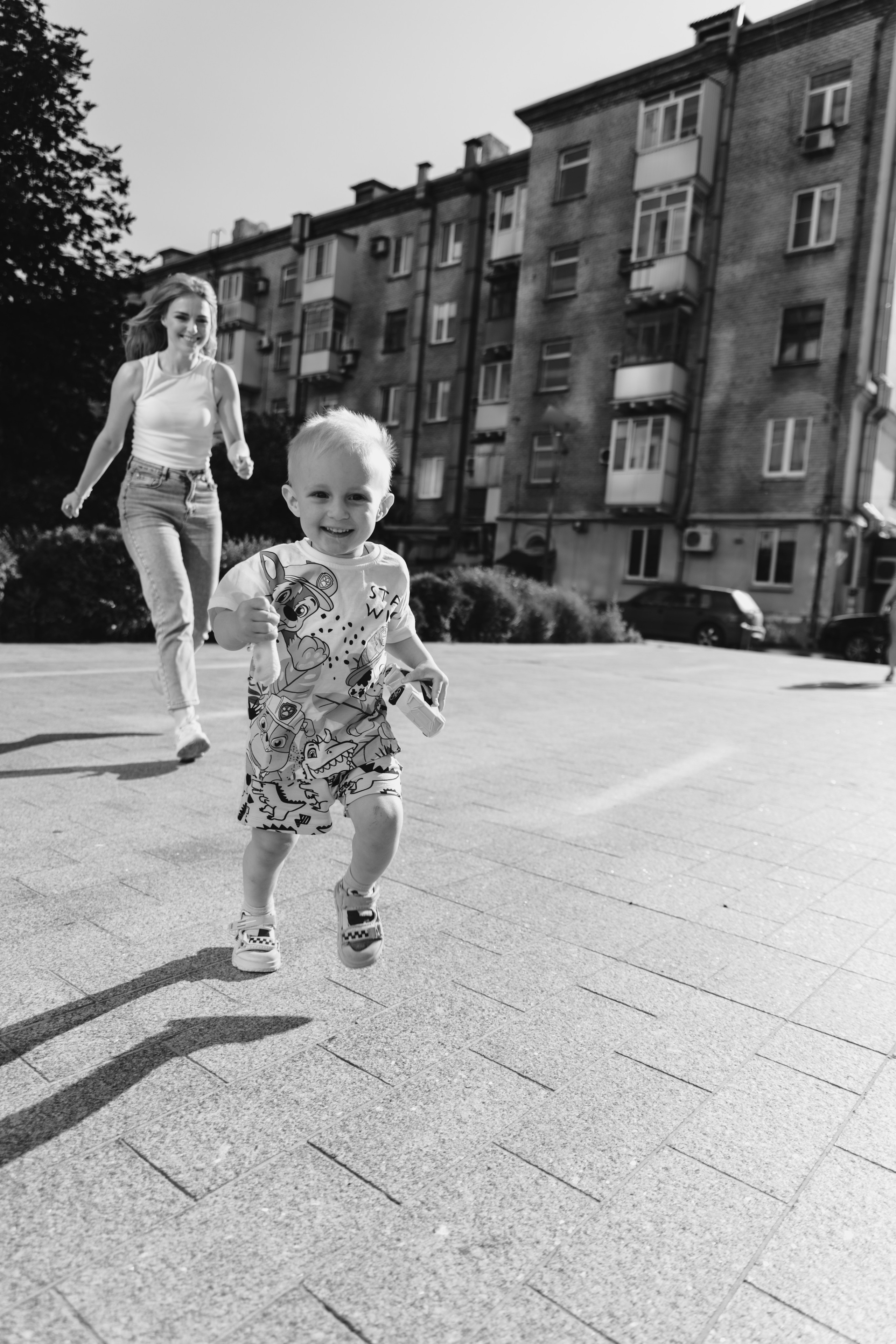 Наш маленький мир. Свадебный фотограф Питер СПБ Индивидуальные, парные, свадебные съёмки