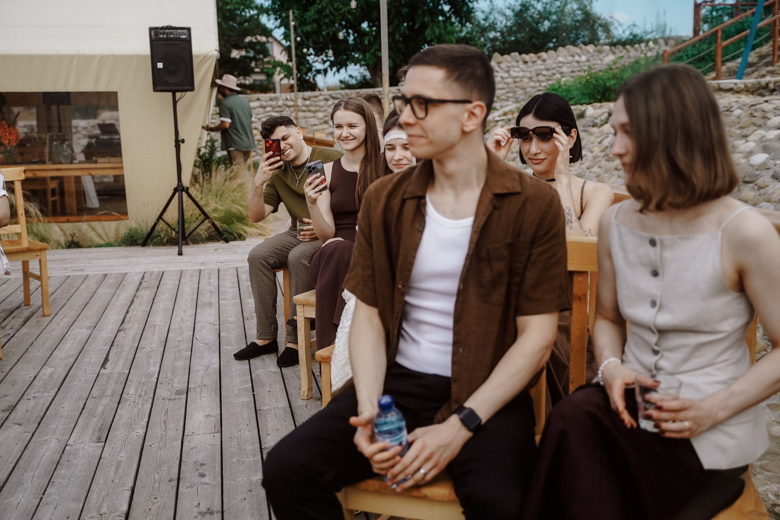 Тбилиси-на-Дону. Фотограф в Ростове-на-Дону и Краснодаре Роман Кудрявцев