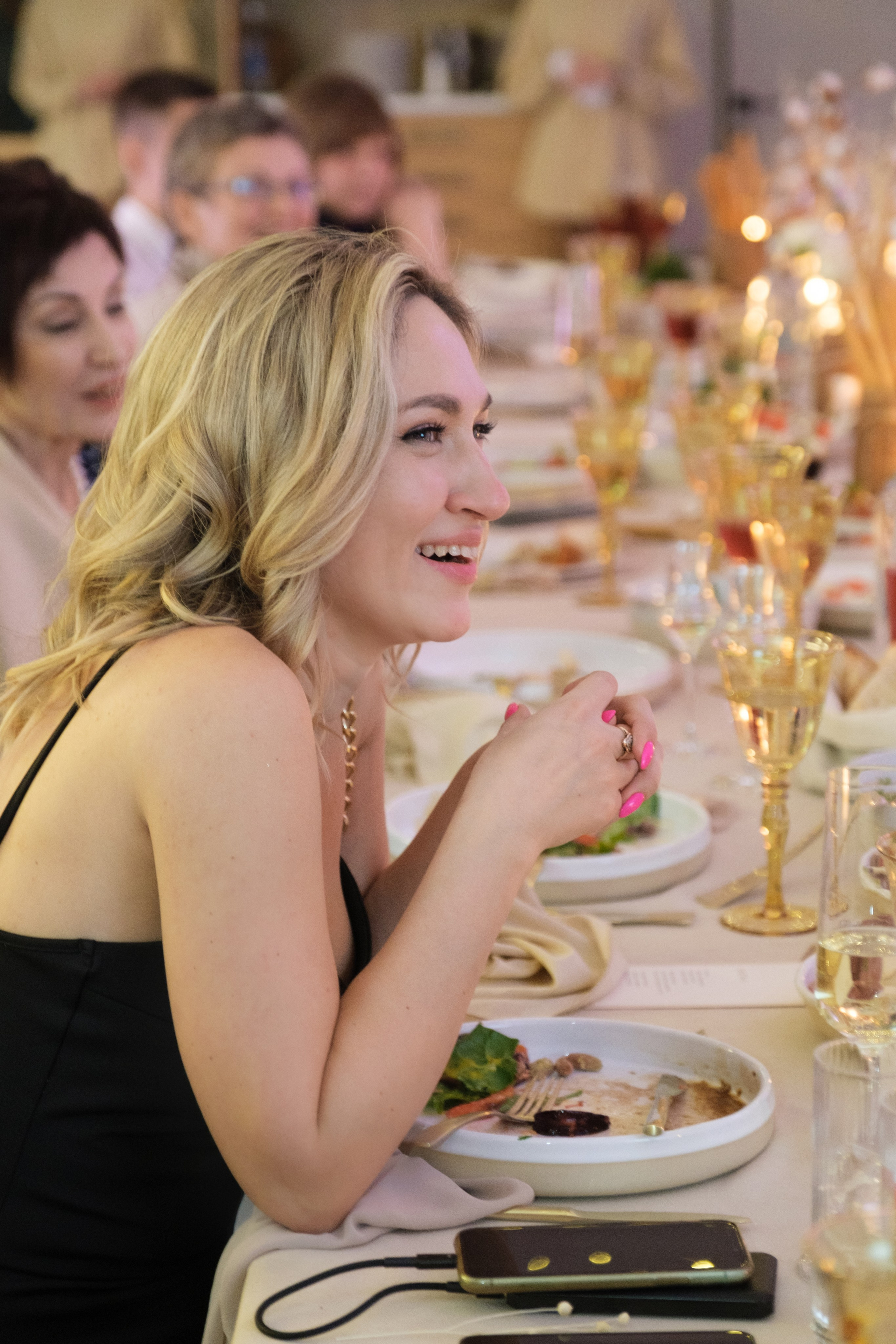 Алёна / Дмитрий. Свадебный Видеограф Фотограф в Сочи