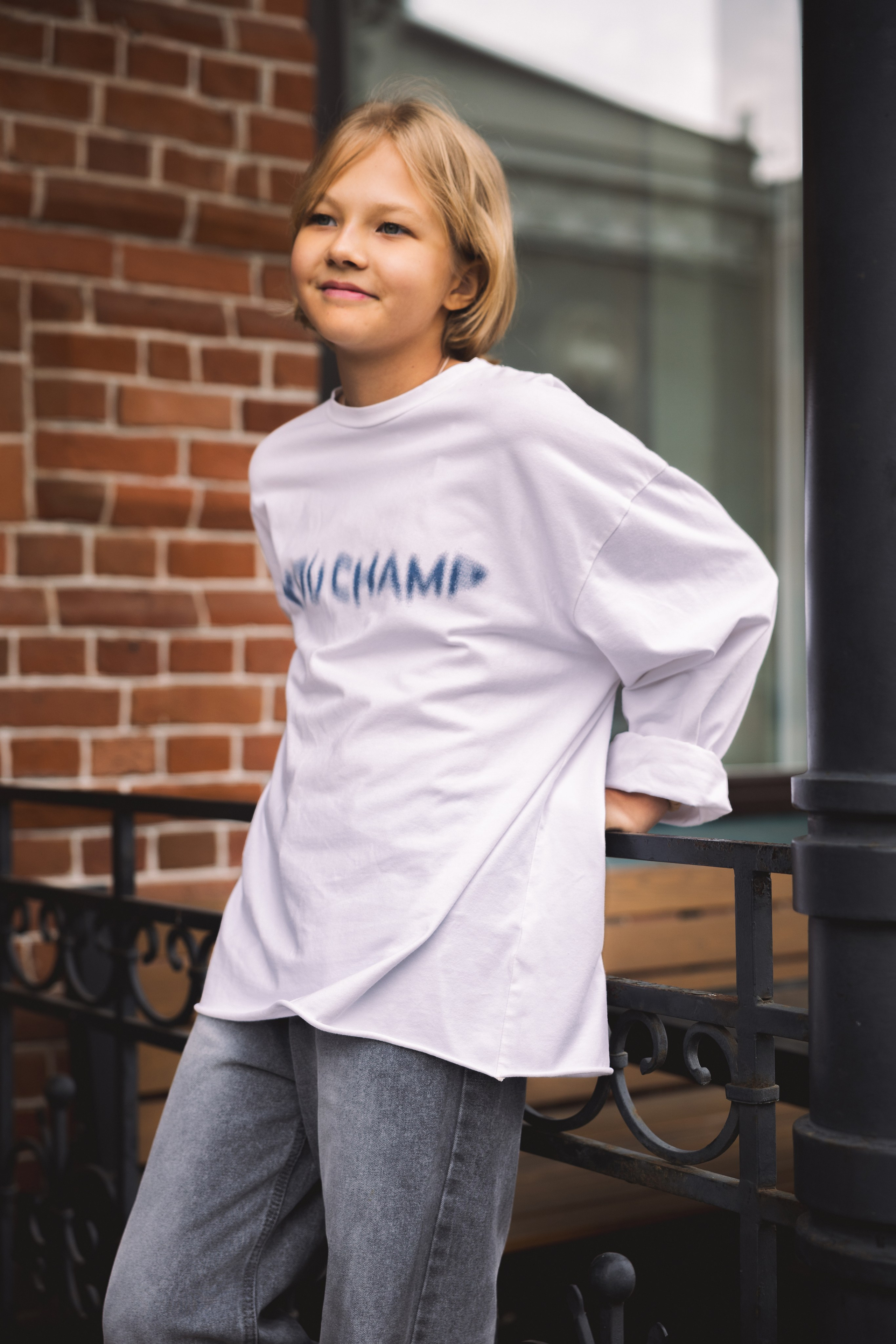 Семья. Свадебный и контент фотограф в Красноярске Марианна Перфильева