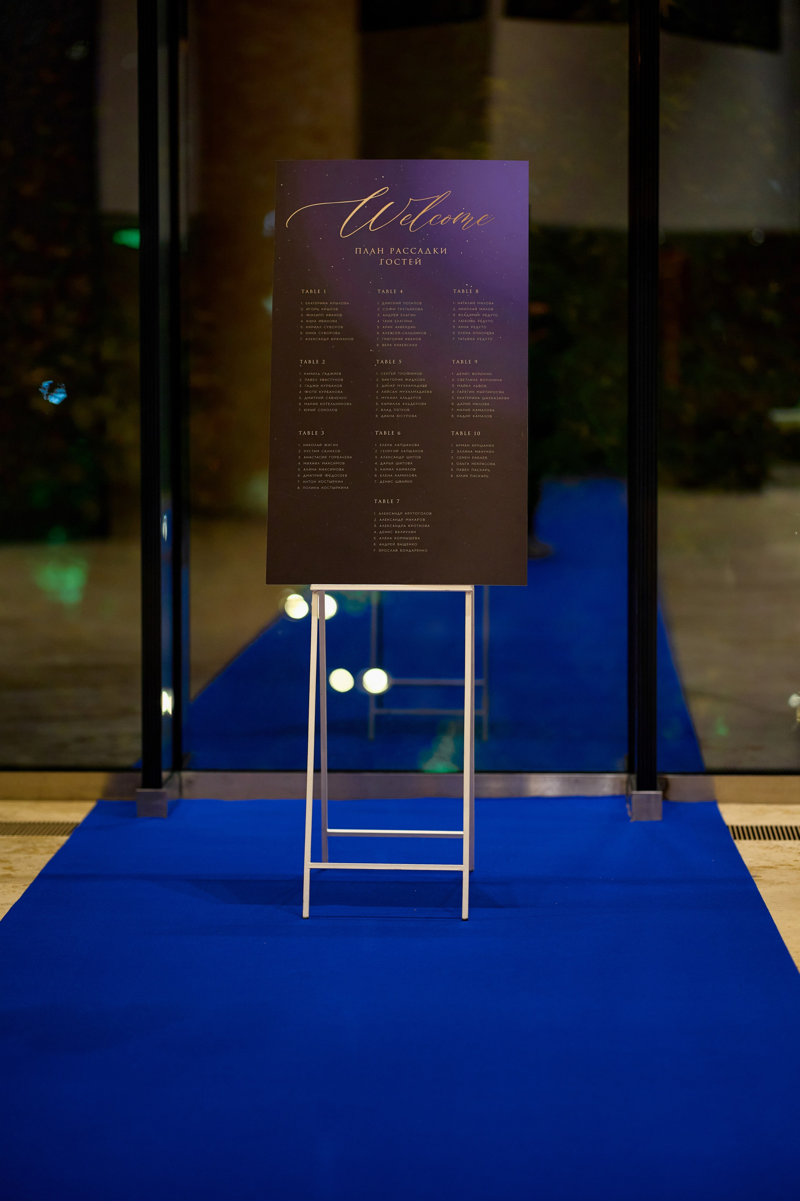 SOCHI. ARTEMIY IGNATOV