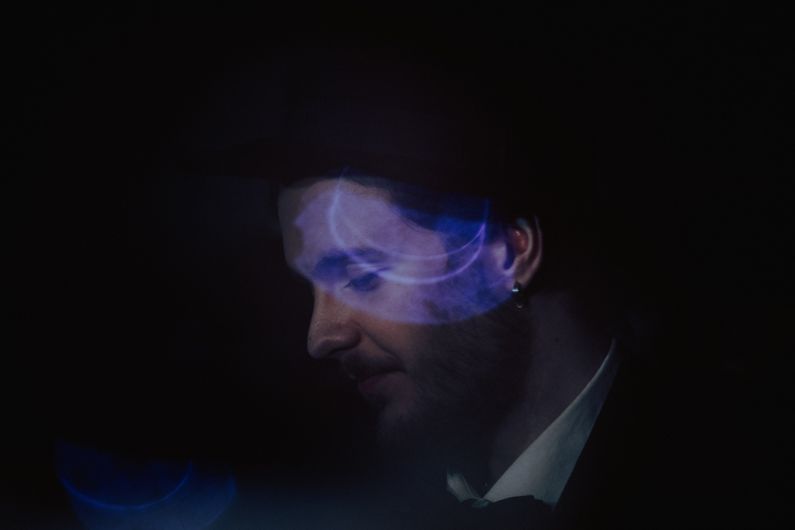 ФИРМЕННЫЙ ФЕСТ. Фотограф Елена Богачева (lenalena_na_na_na)