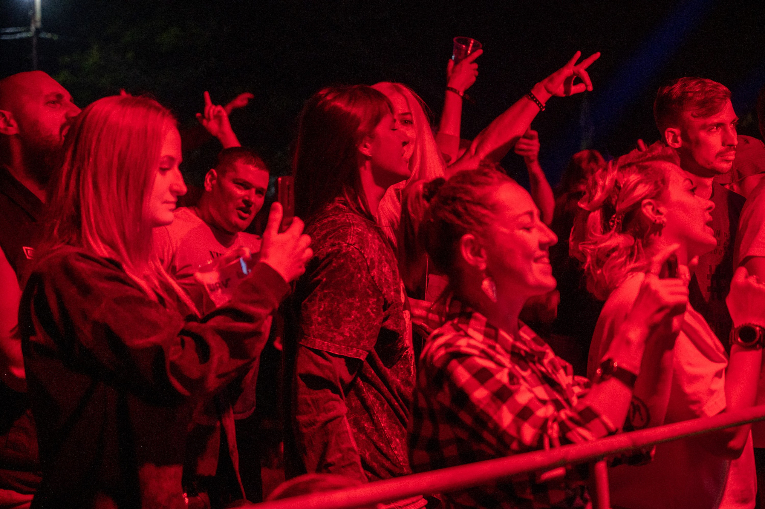 БАЙК-РОК-ФЕСТ #БЕЗПОНТОВ 27–28 сентября 2024 г. Фотографирую счастливых людей в Сочи