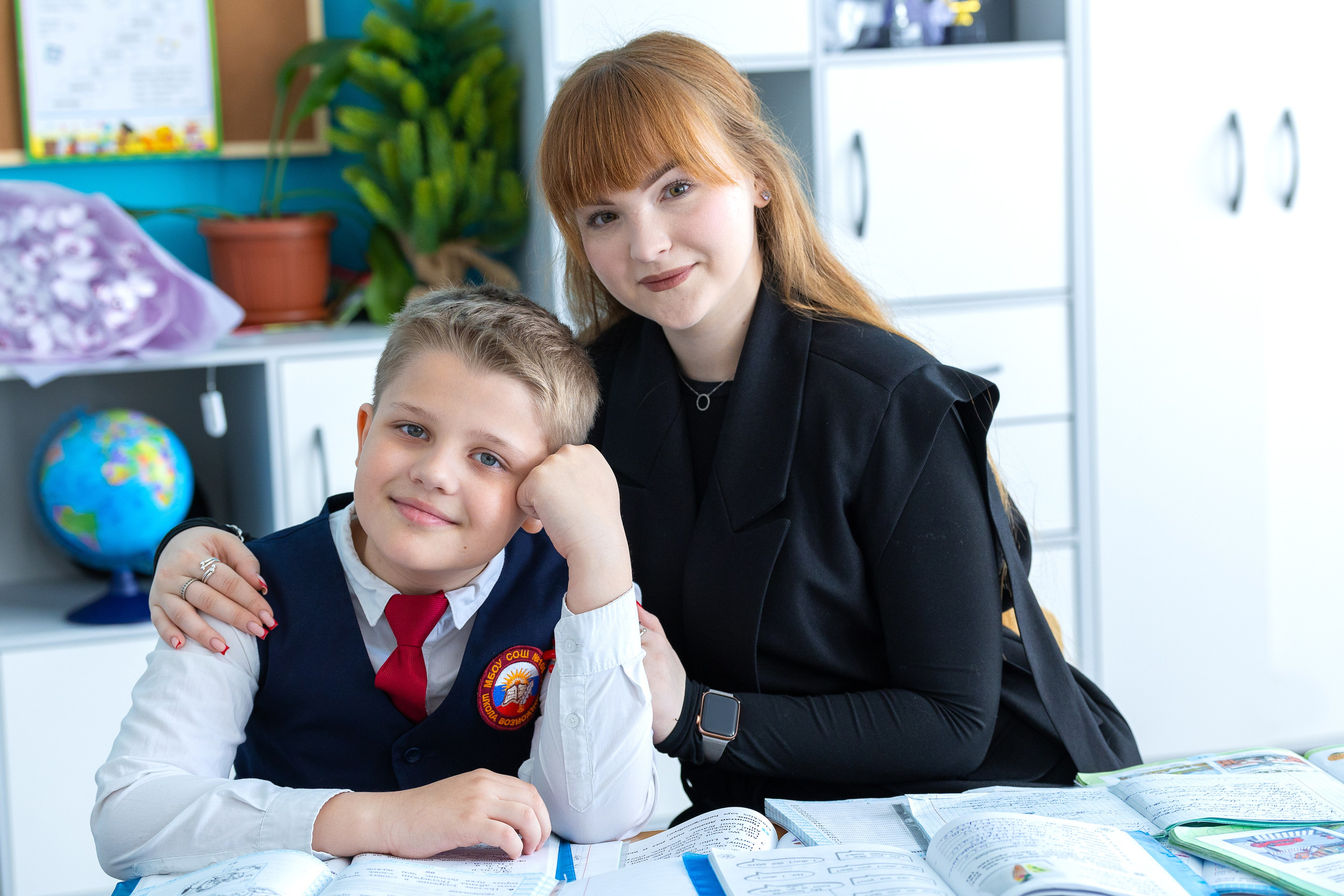 Отзывы фотограф лепендин сергей воронеж лучшие фотографы