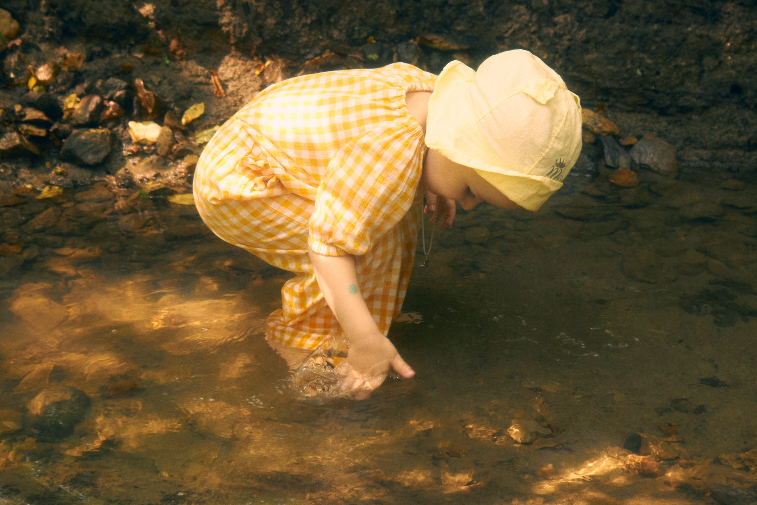 Агата🌸. Валери. Фотограф твоей семьи и твоей внутренней нимфы. Москва МО