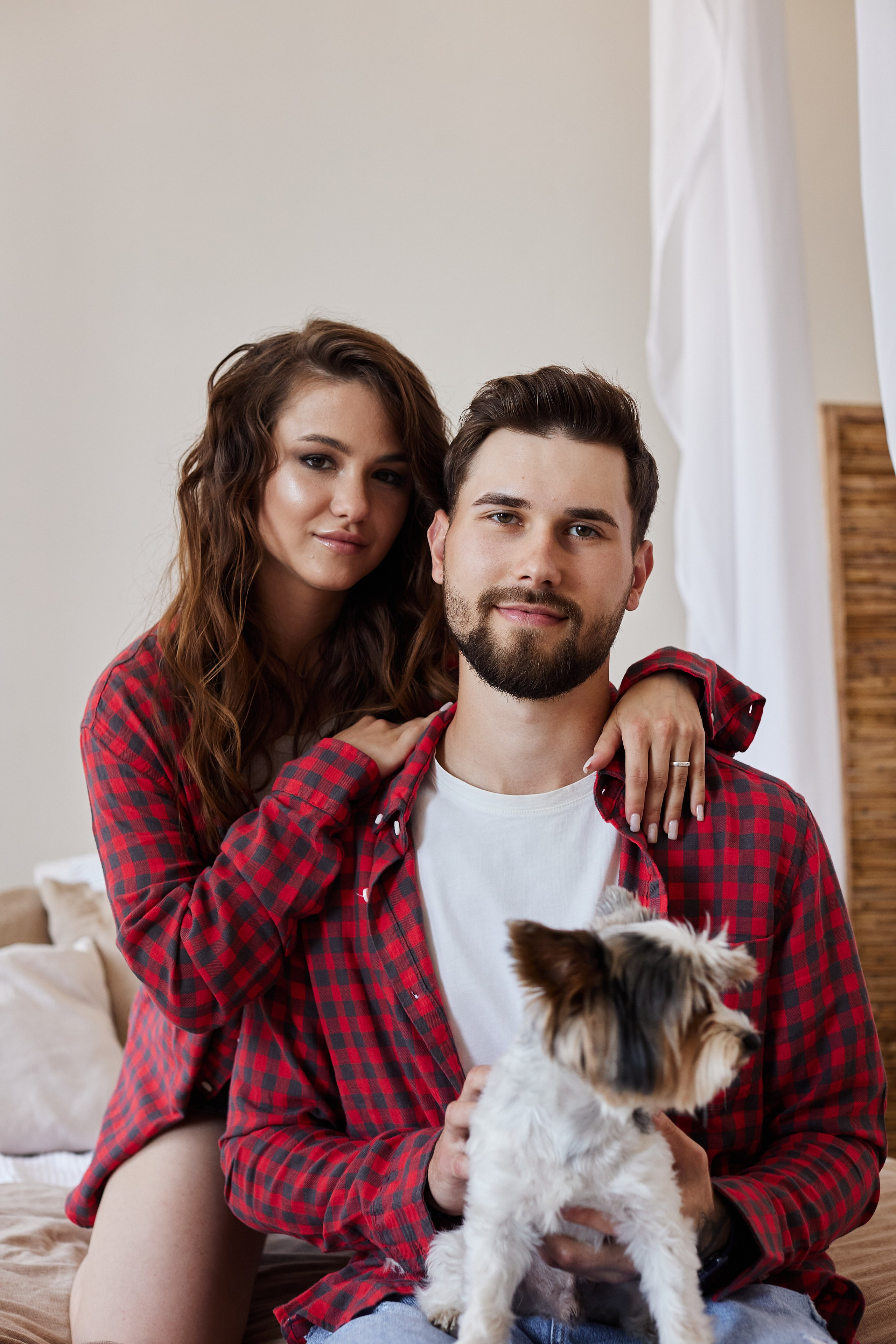 111. Свадебная, репортажная фотосъемка и видеосъемка в Минске. Илья и Юлия Ширмановы. Фотограф | Видеограф | Минск