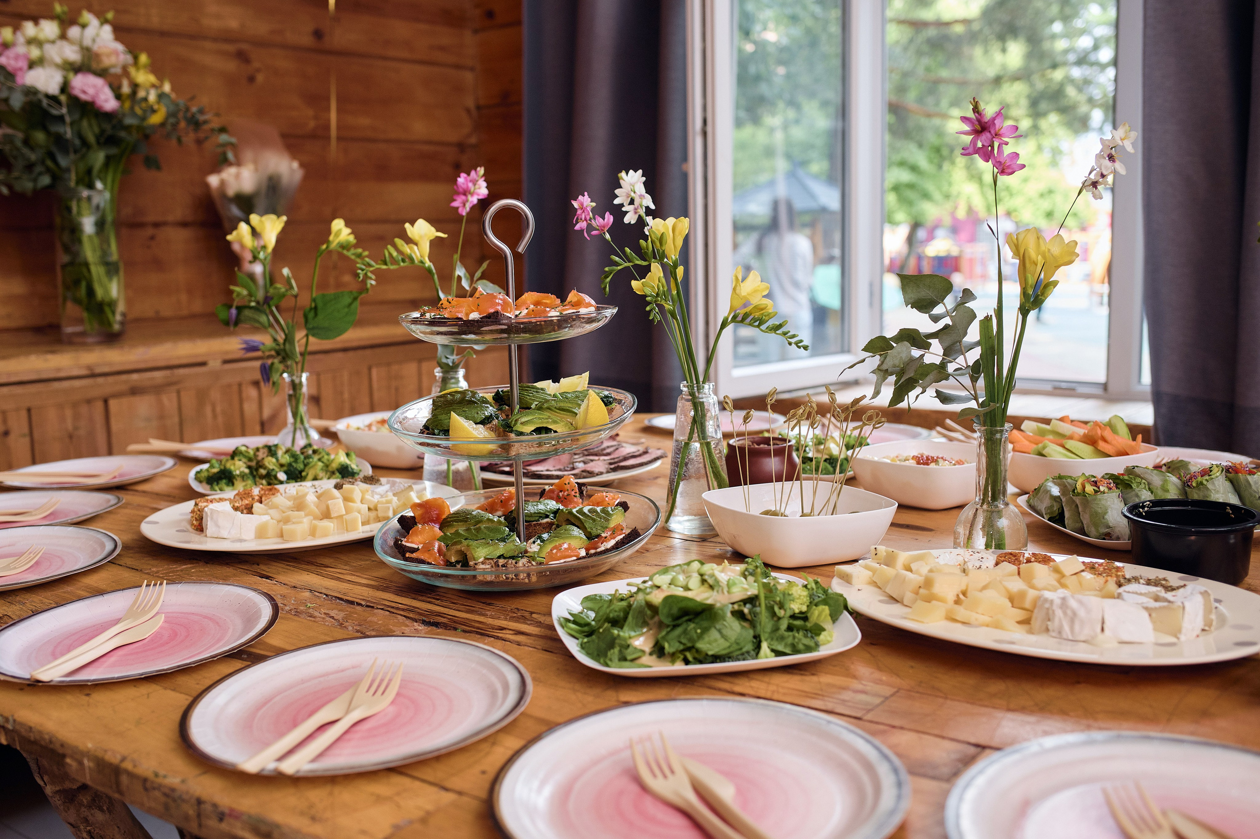 Саша — 5 лет. Репортажный фотограф в Москве Константин Дерягин