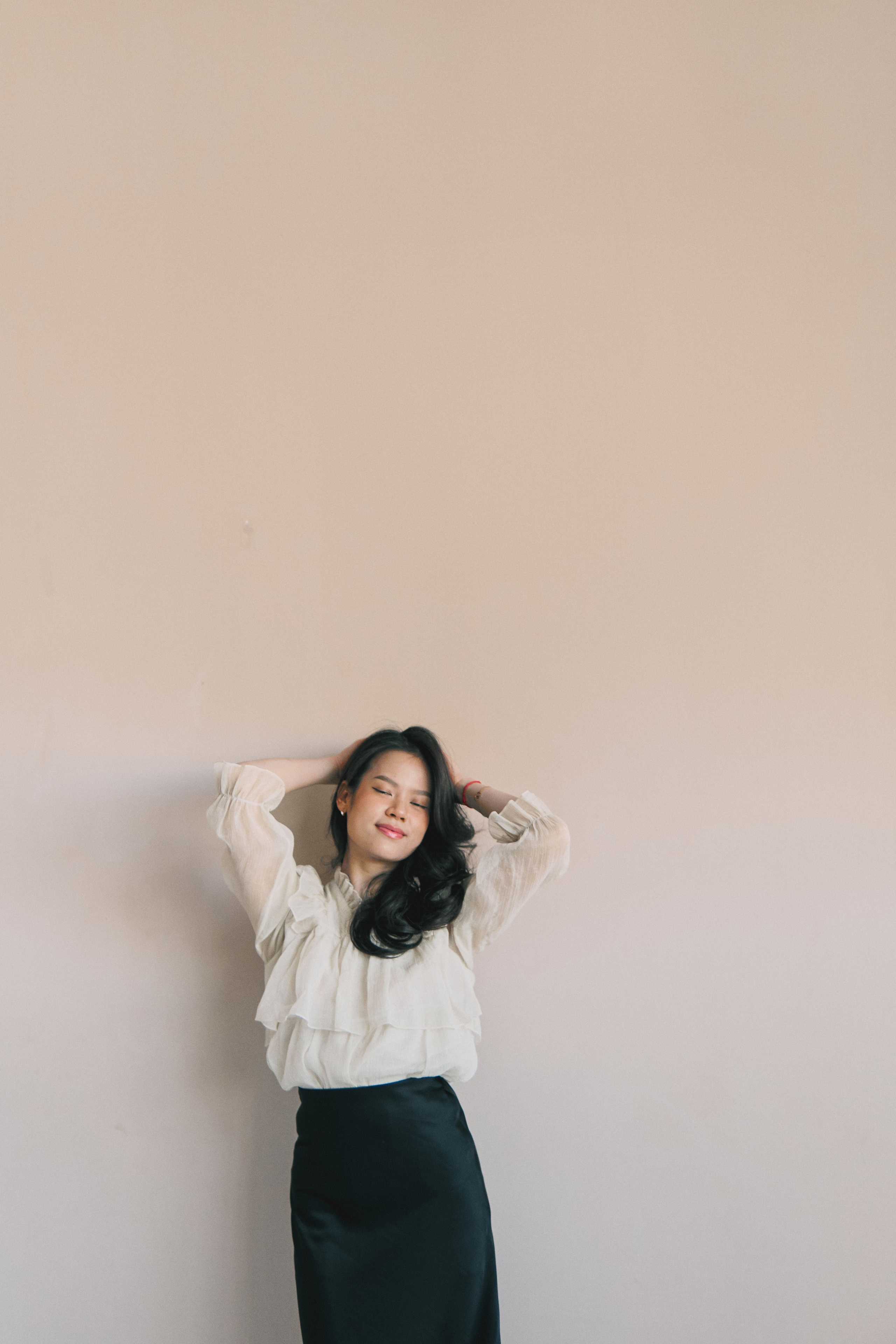 An (+видео). Анна Маурина фотограф и видеограф в Ижевске