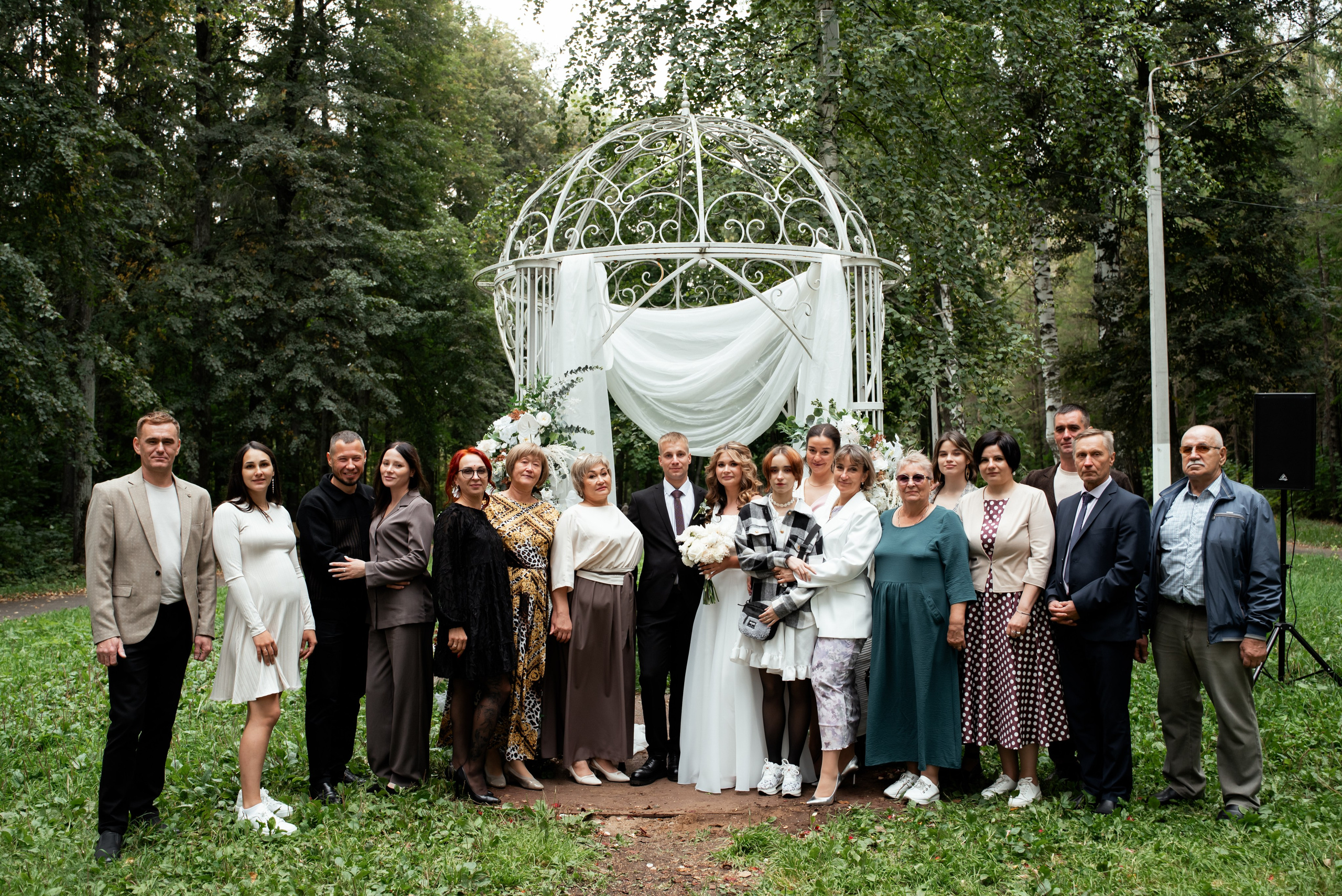 Nik&Asy wed. Свадебный и семейный фотограф в Ижевске Романова Ольга