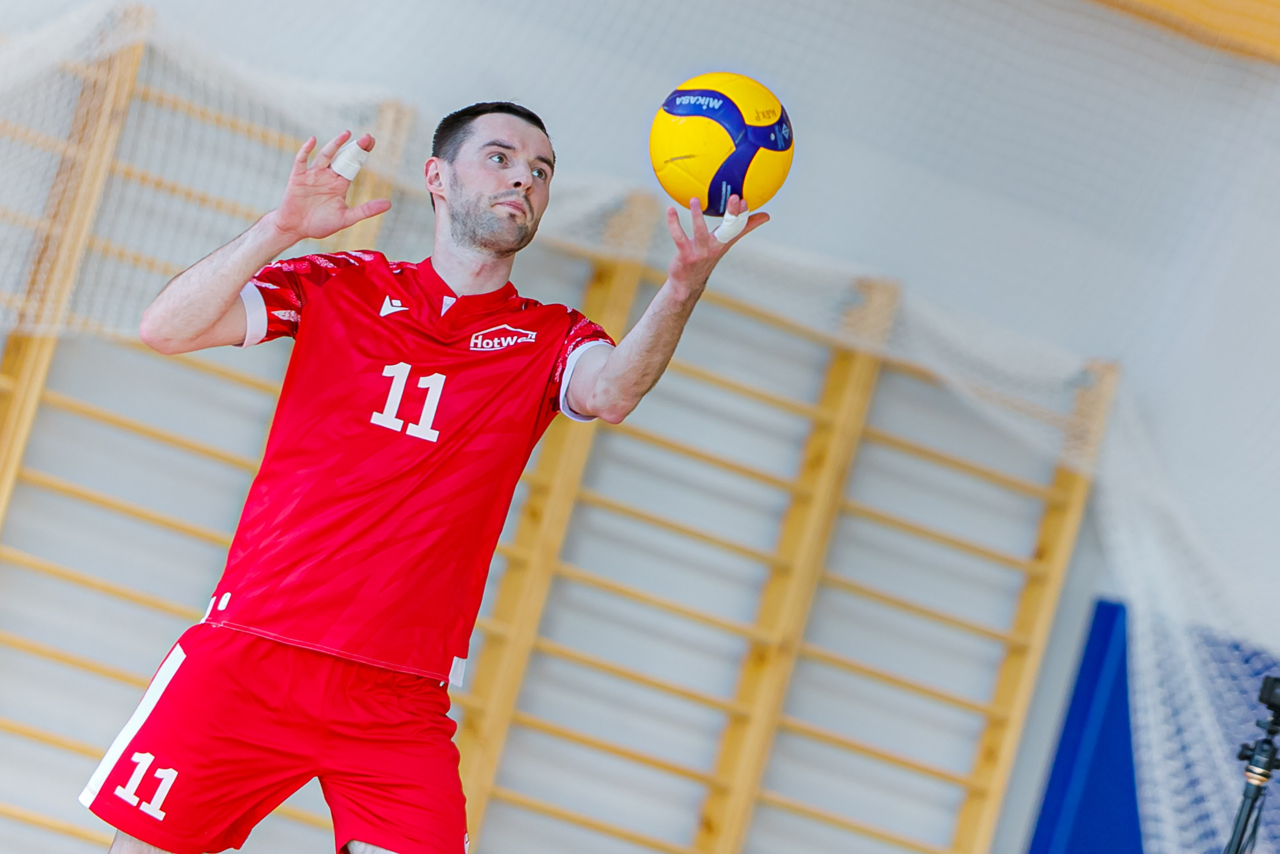 Прошедшие съёмки. Репортажный фотограф Михаил Наволокин Москва