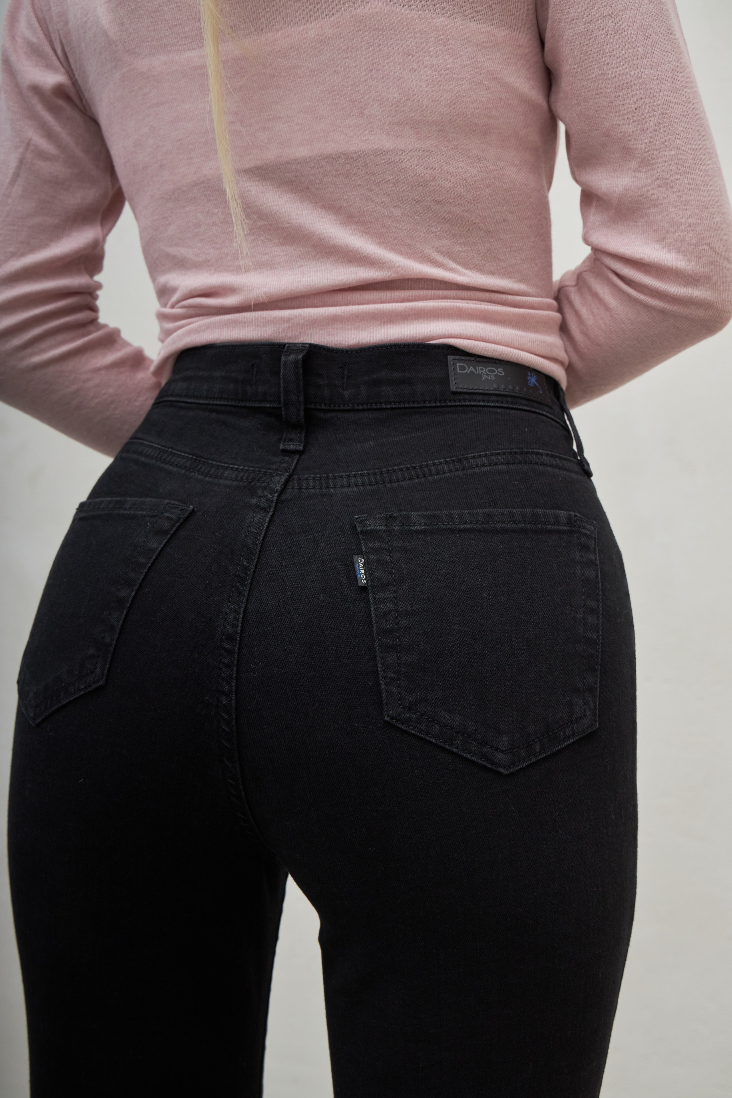 DaiRos jns. Коммерческий и женский фотограф в Москве Алена Черкасова