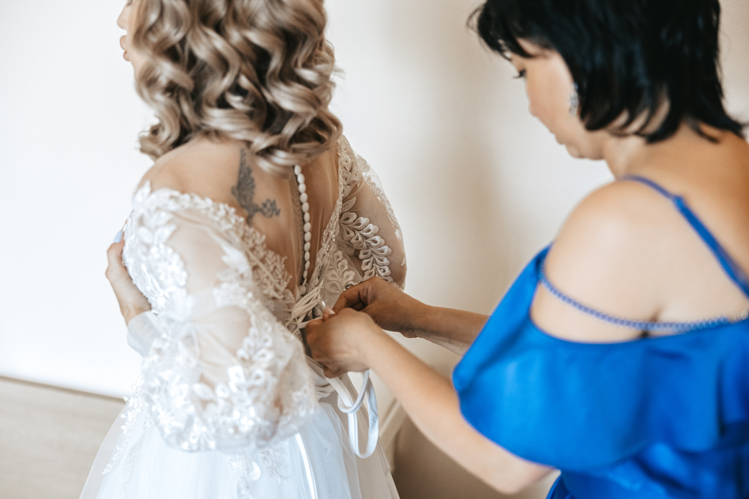 Оксана и Тимур. Свадебный и семейный фотограф Елизавета Ермак | Москва и МО