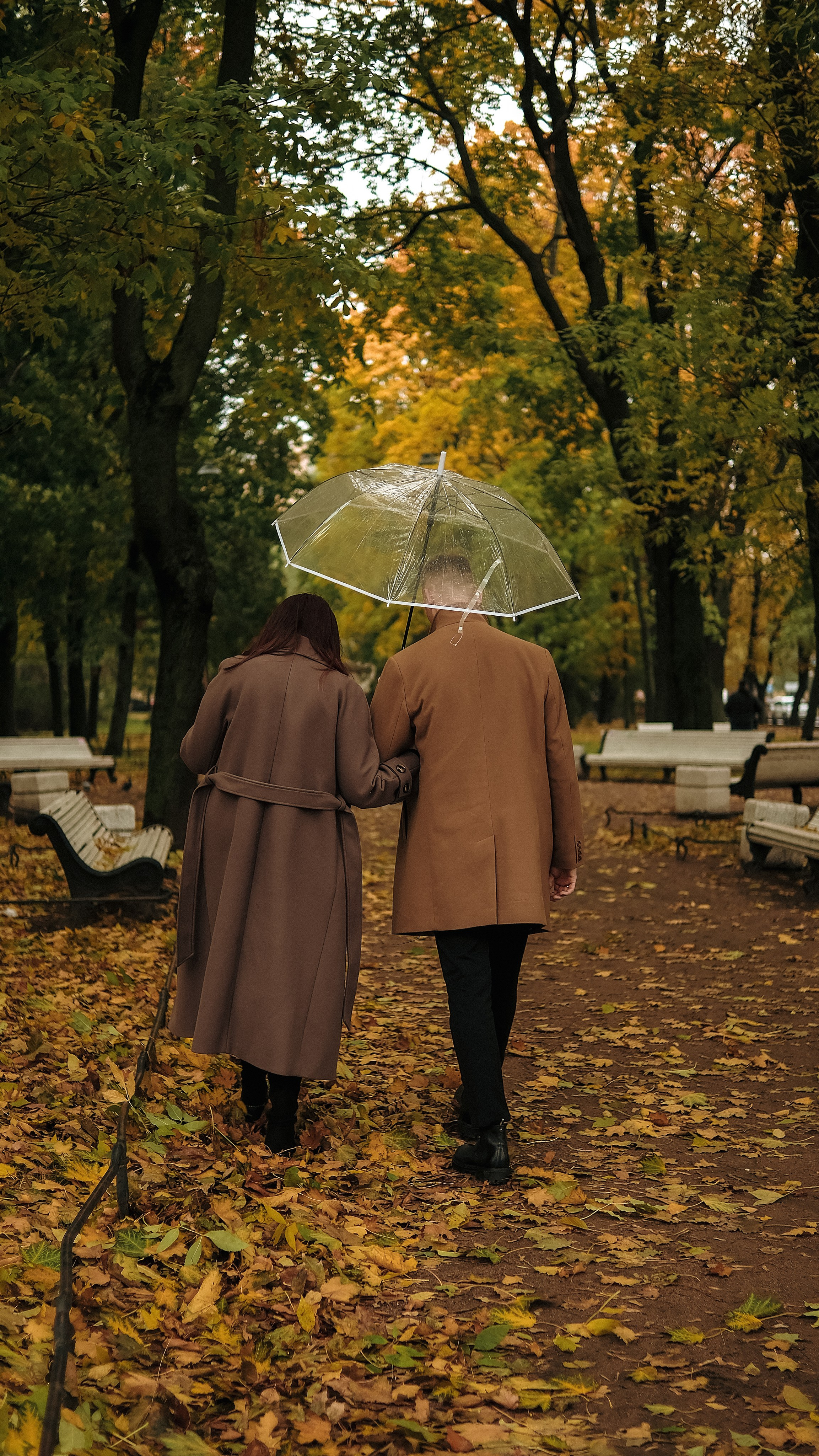 Катя & Саша. Phdkvmr.ru