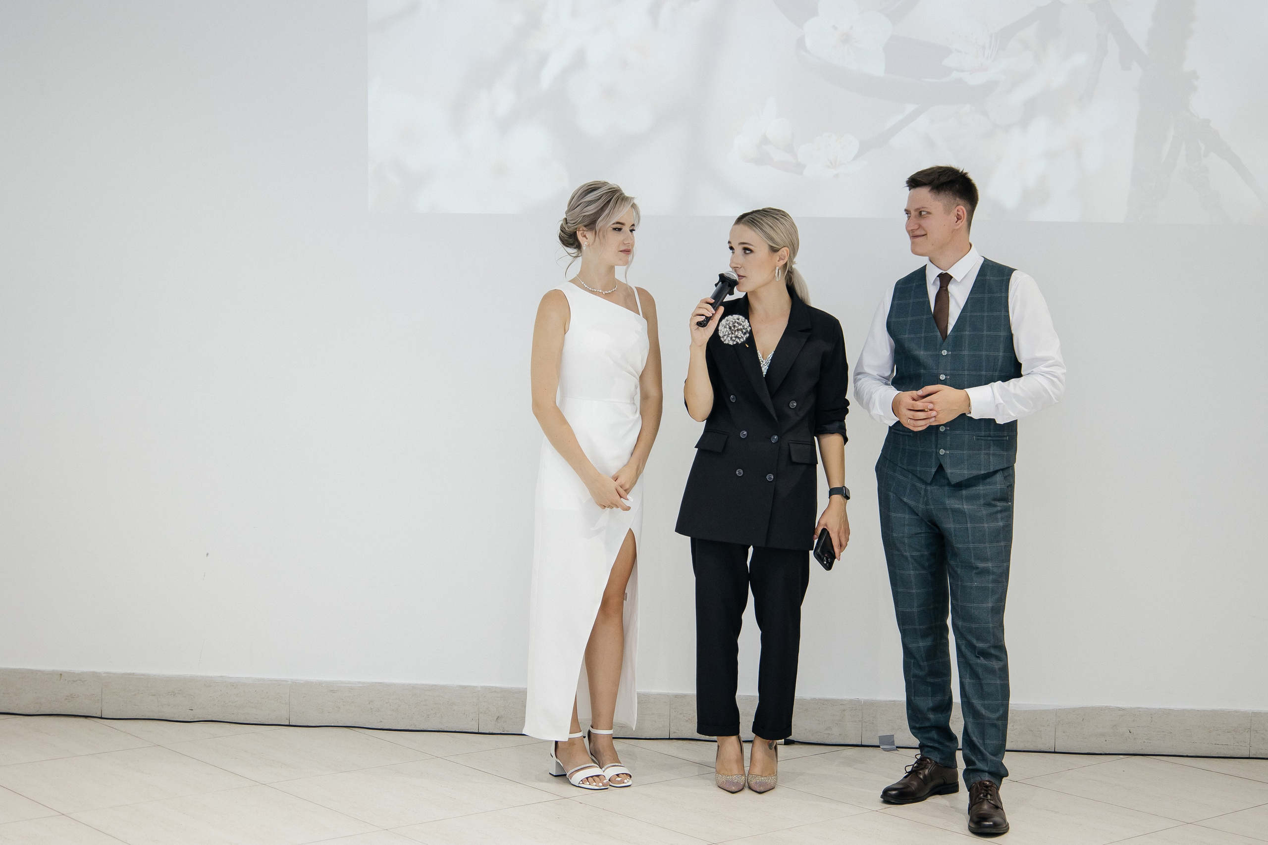 Полный свадебный день. Фотограф в Иркутске