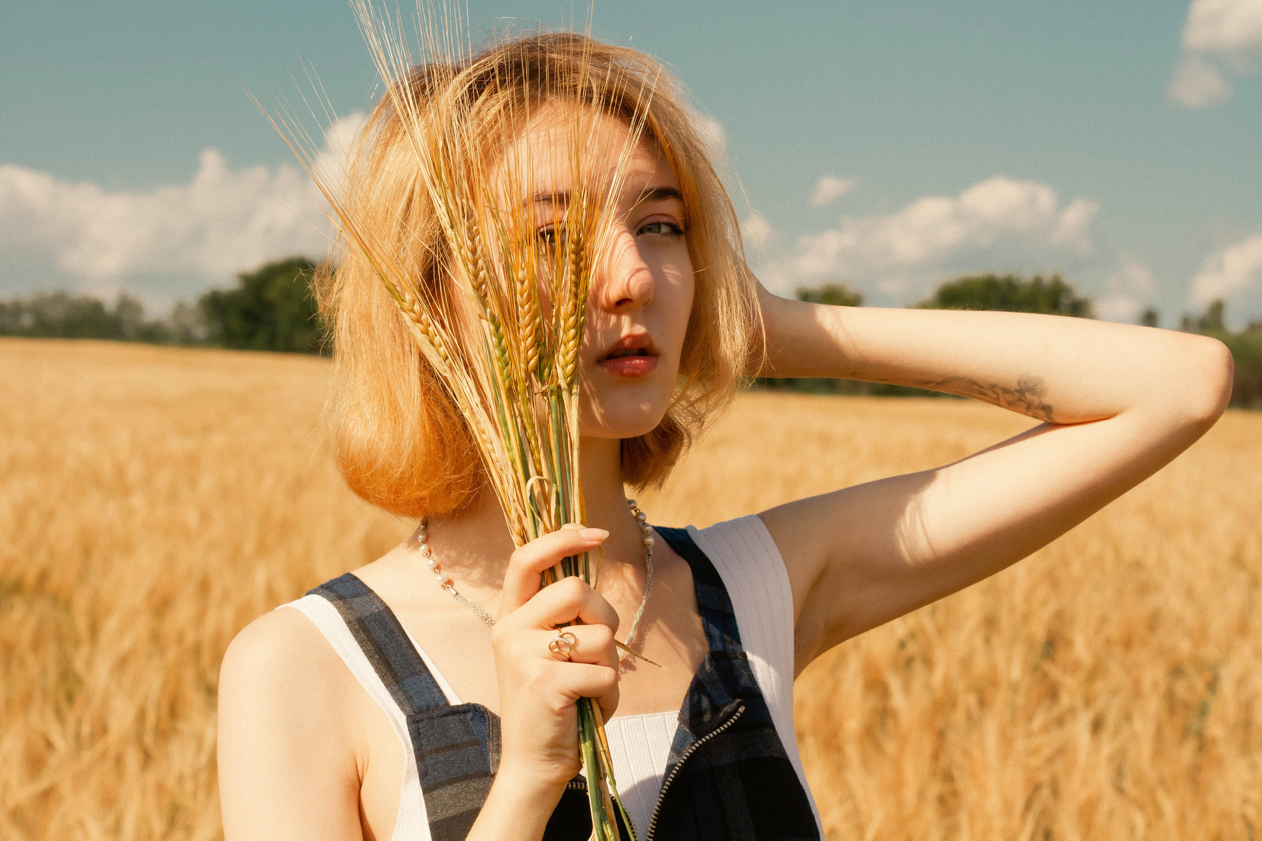 Фотограф в Новокузнецке