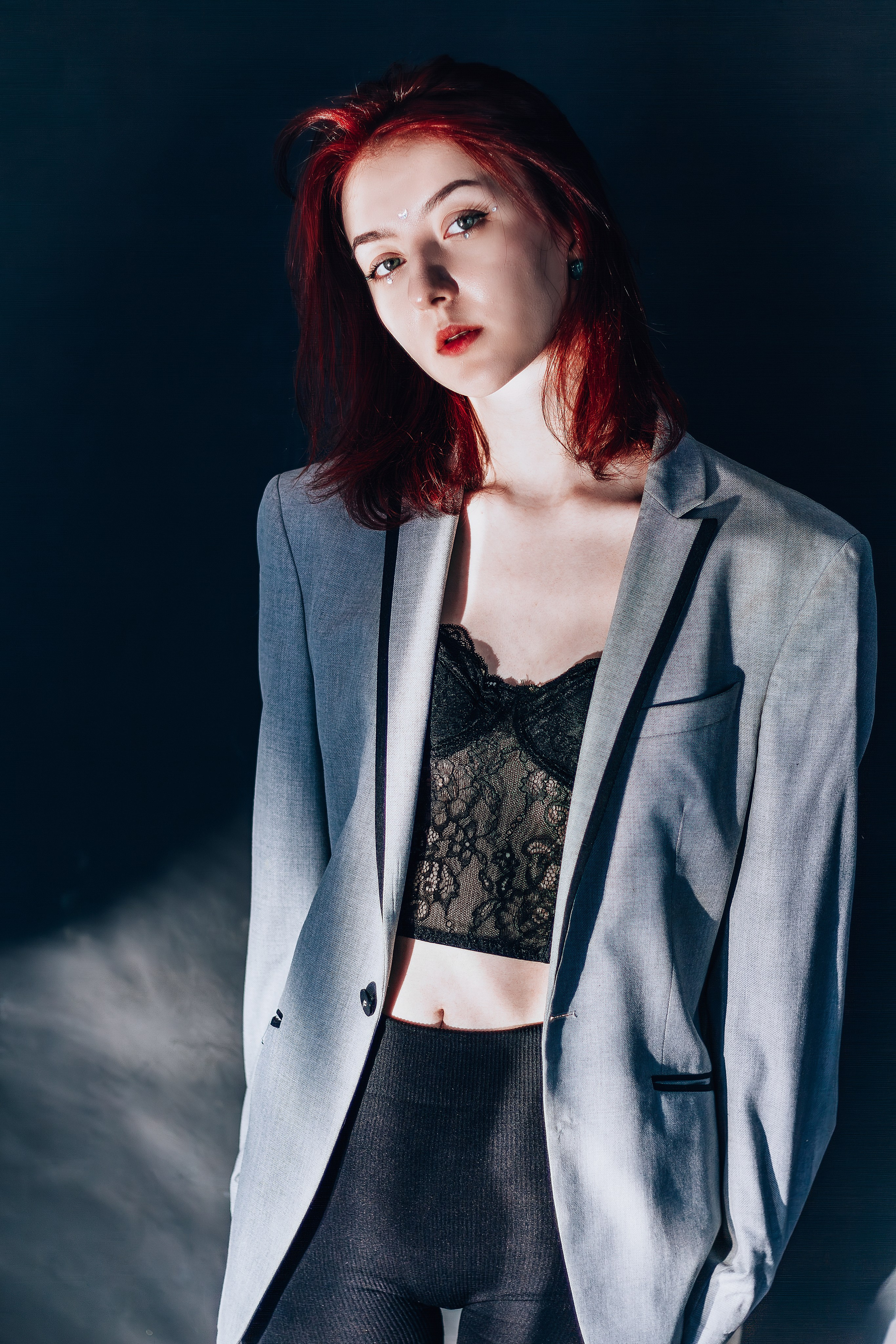 Light. Фотограф в Новокузнецке