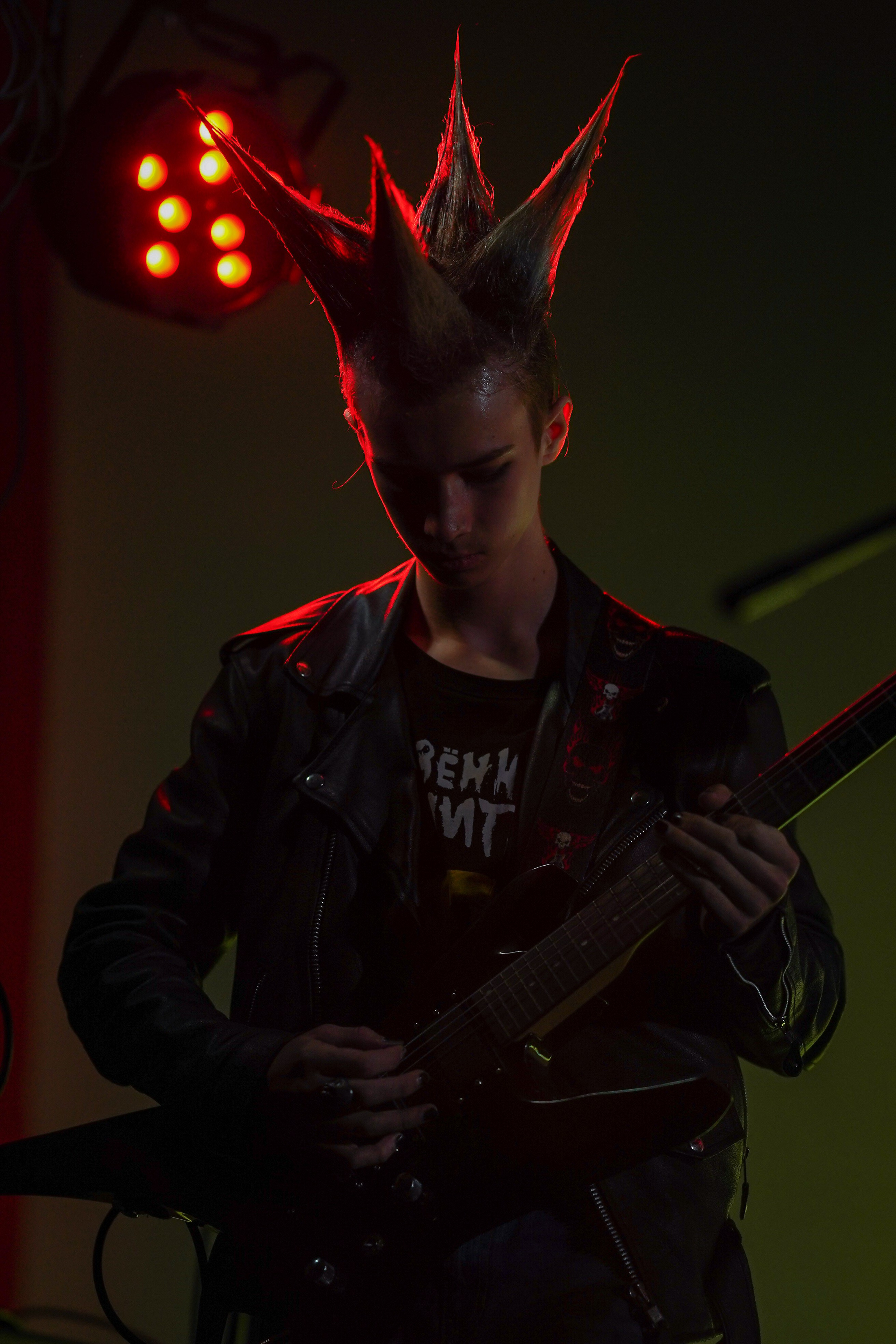 Детский музыкальный лагерь «Let's Play» (letsplaymusic.ru) (2025 г.). Семейный фотограф в Москве Ирина Жур