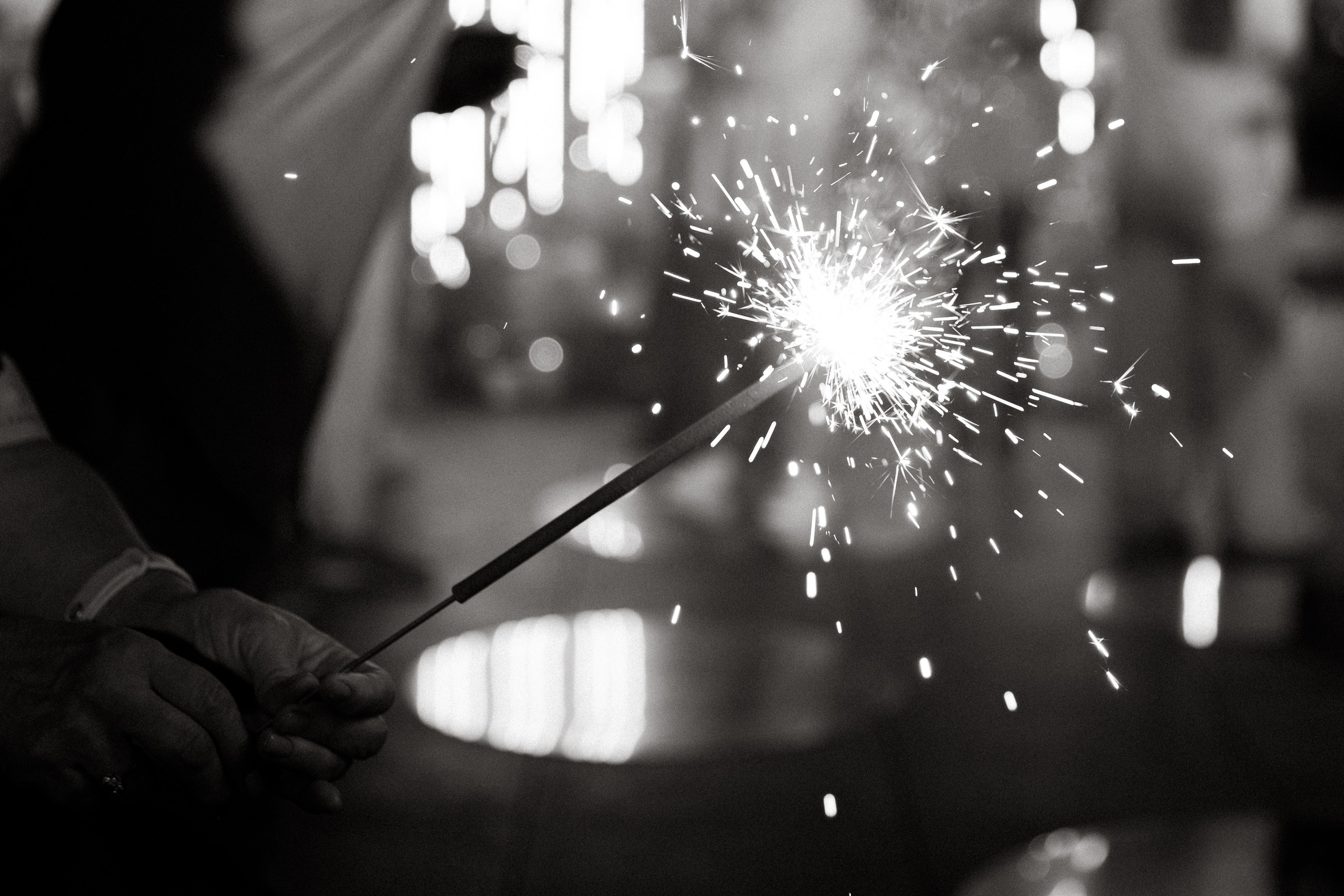 Артем и Юлия. Фотограф Краснодар Юлия Бураченко Свадьбы Репортаж Семейные Индивидуальные съемки