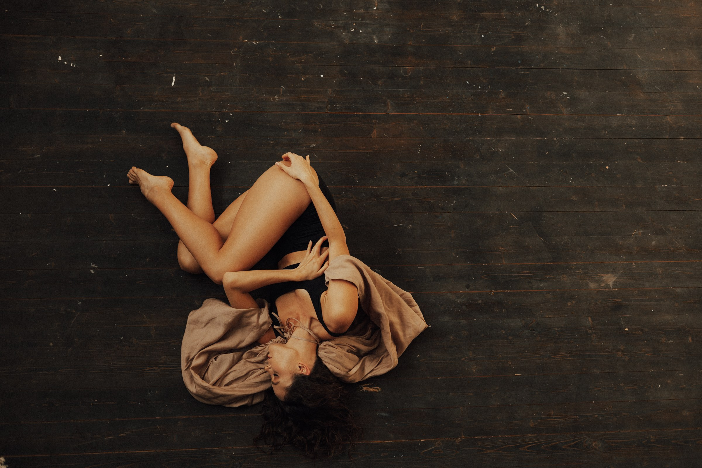 Фотограф Пермь | Татьяна Костарева