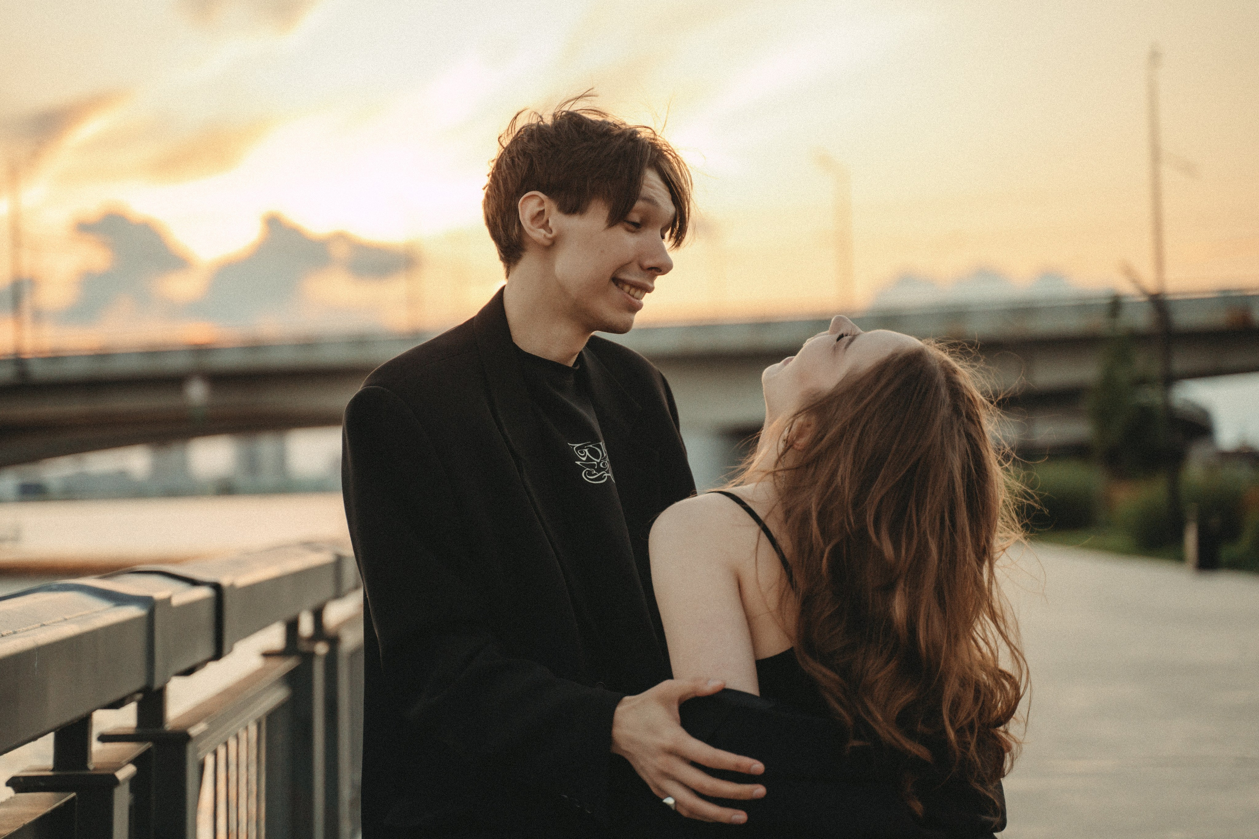 Дамир и Йолдыз. Главная