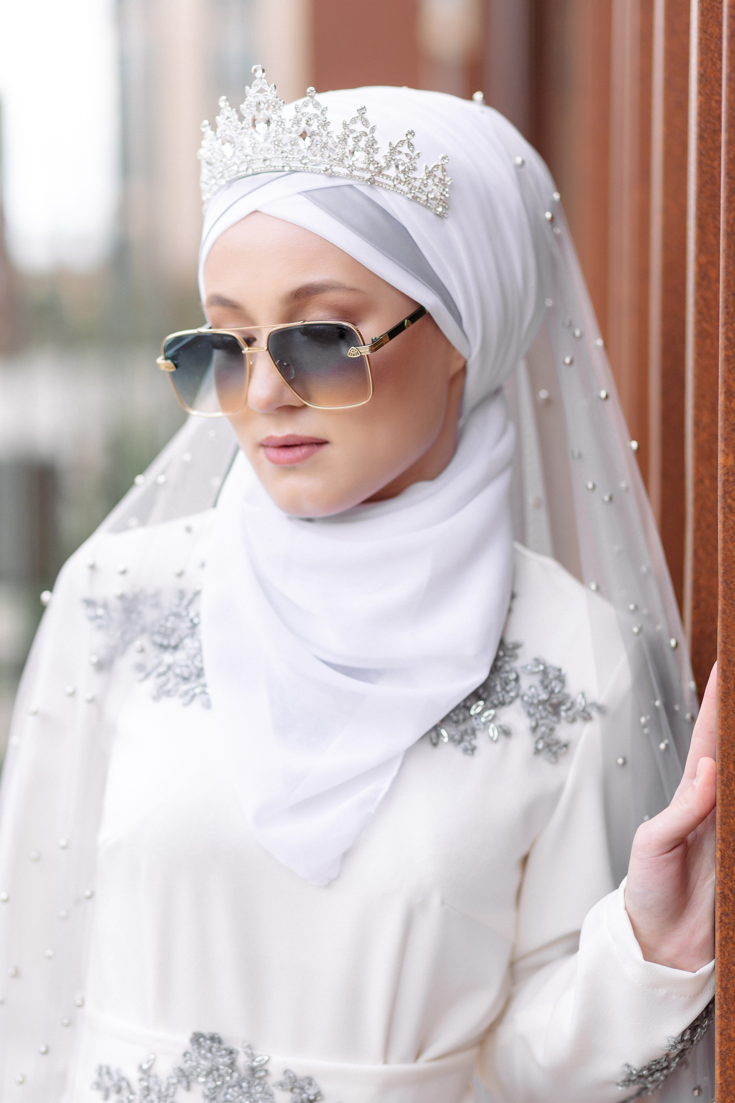 ПРИМЕР: Хушик и Ксения. Прогулка. Все фото. Профессиональный фотограф в Ижевске Леша Петров