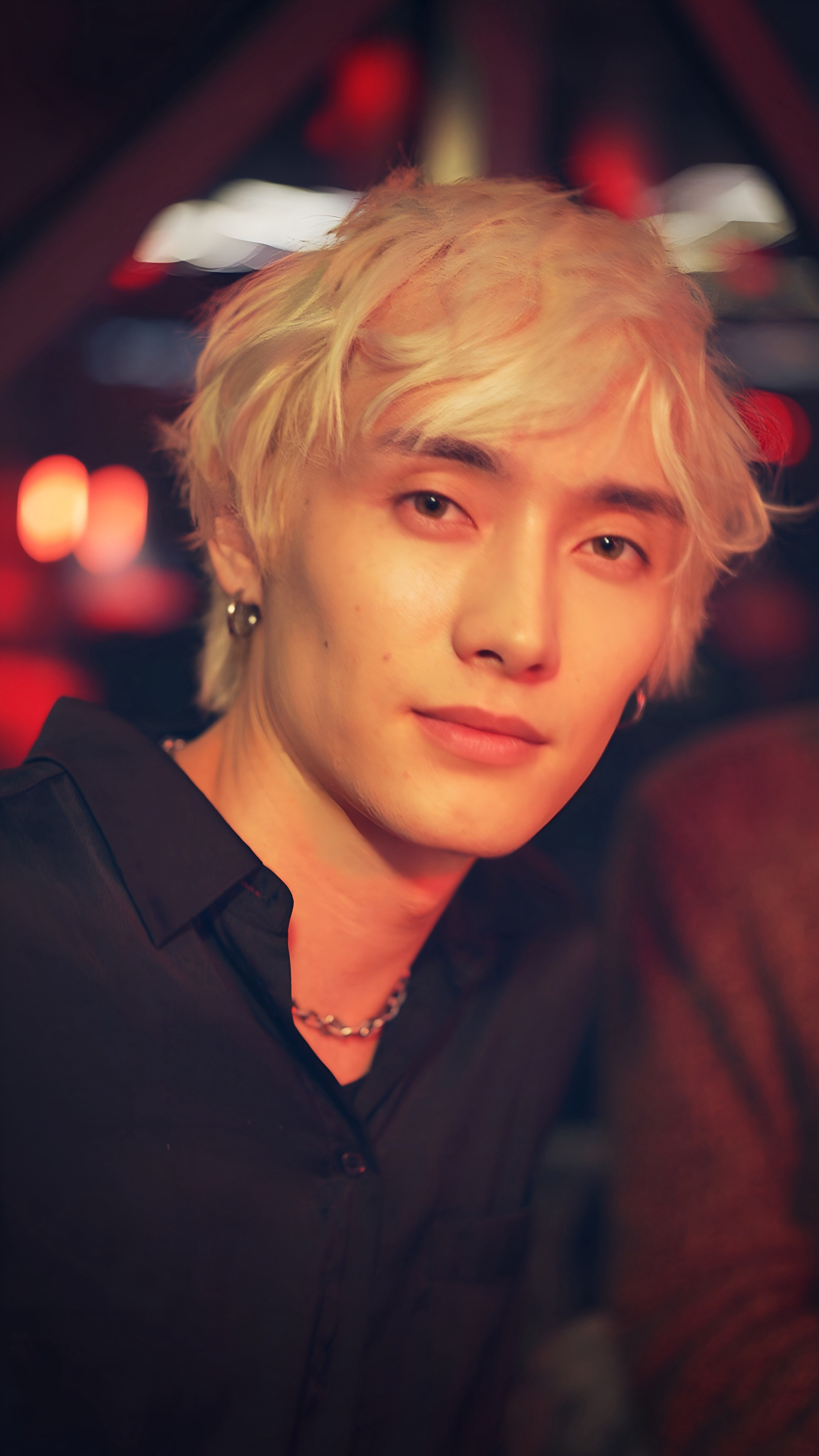 SОФИТЫ | 03.11. Фотограф, оператор и рилсмейкер в Москве — Ася Палагута